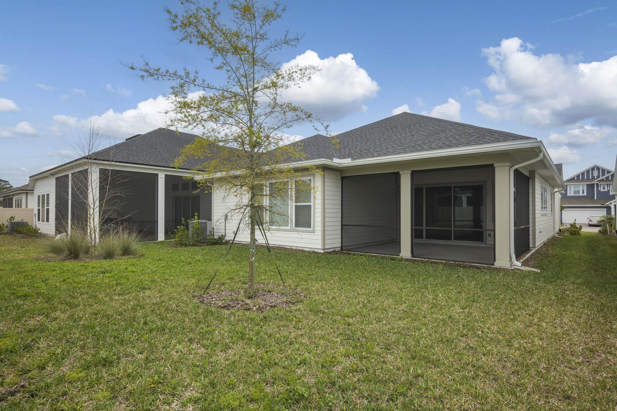 Image 37 of 44 For 11325 Hillsong Ct