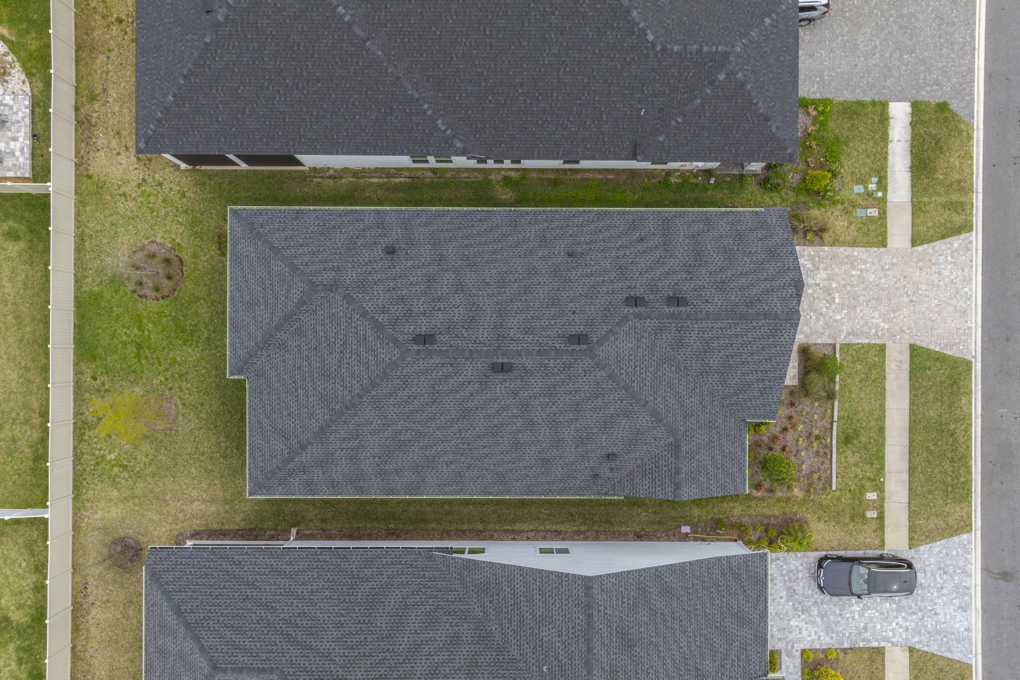 Image 41 of 44 For 11325 Hillsong Ct