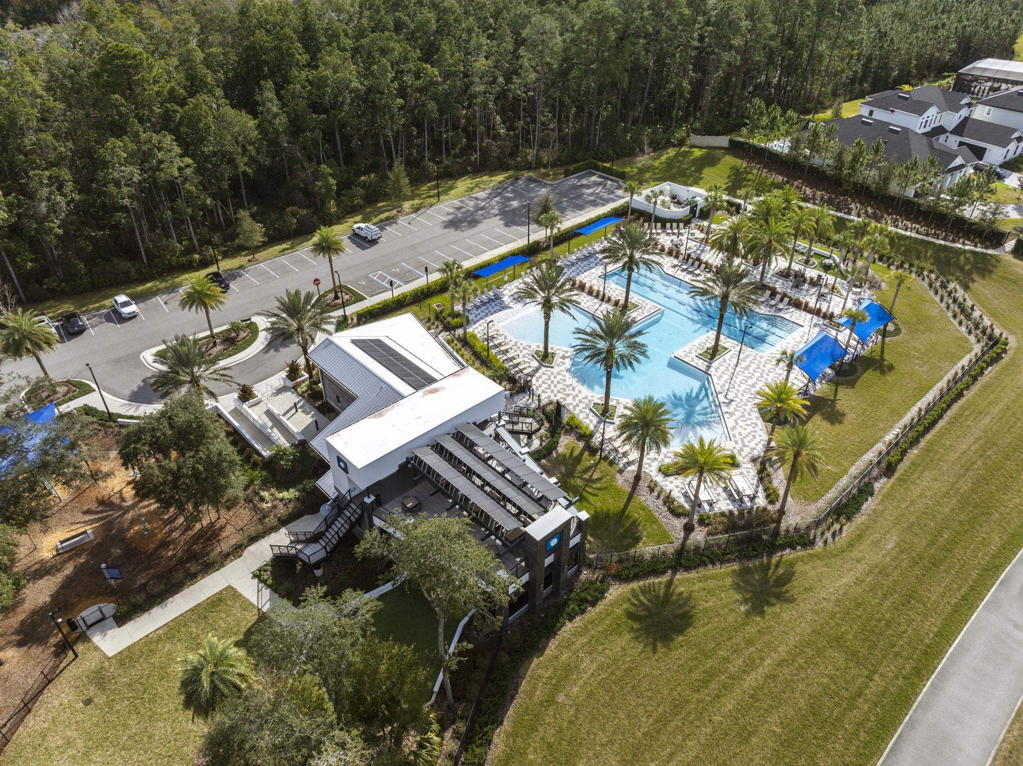 Image 43 of 44 For 11325 Hillsong Ct