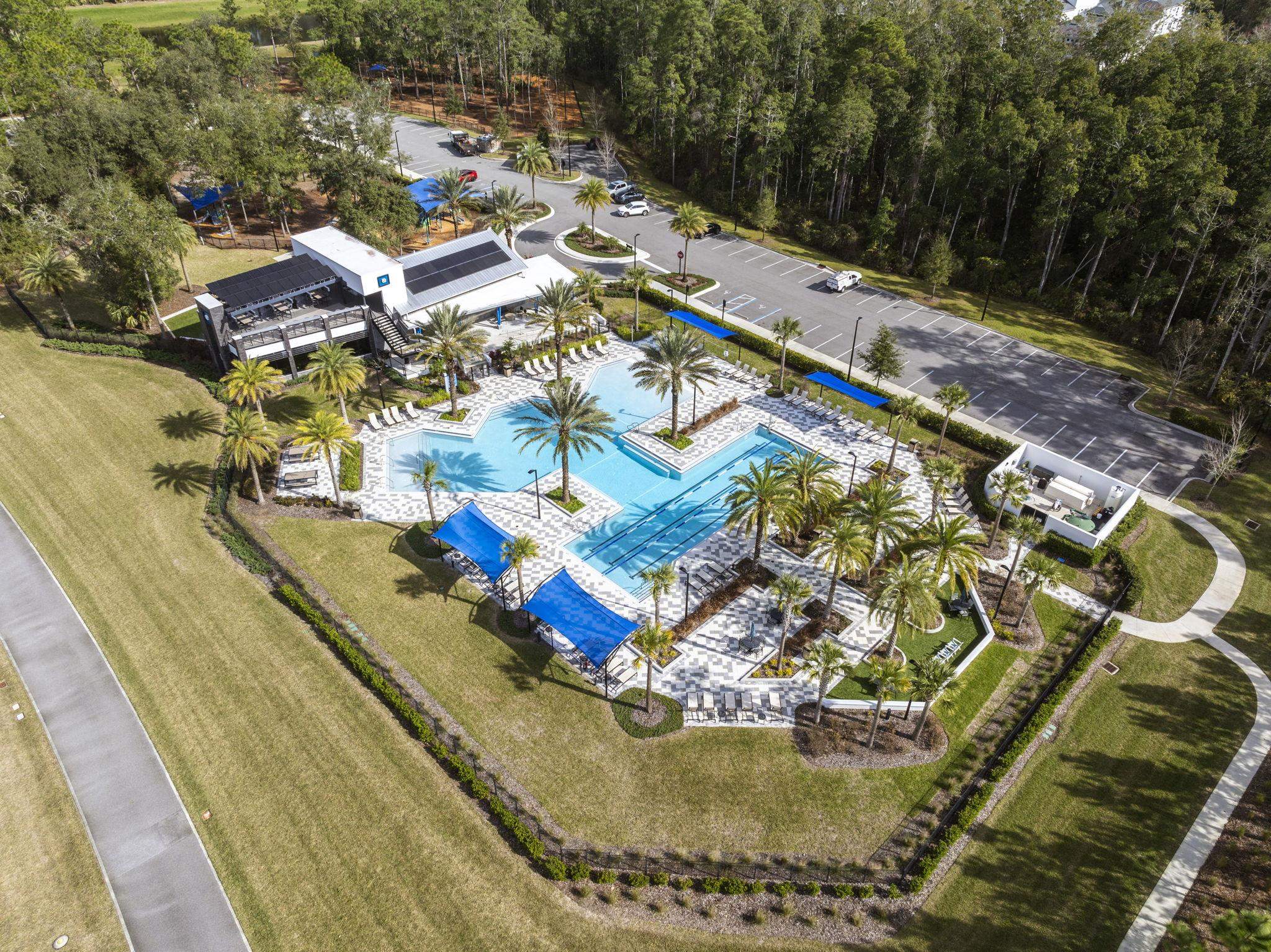 Image 44 of 44 For 11325 Hillsong Ct