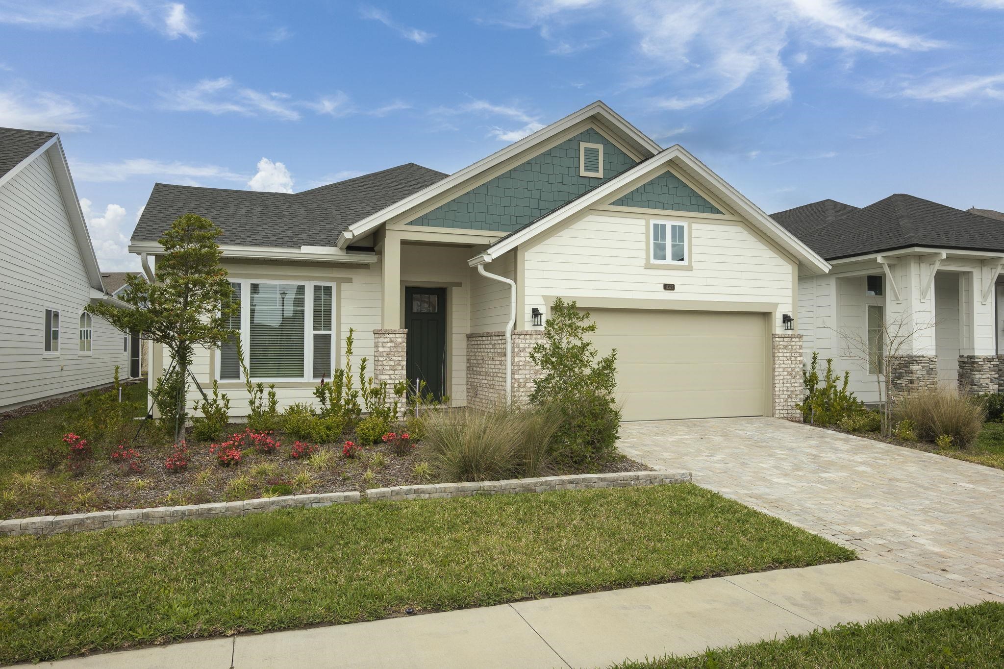 Image 6 of 44 For 11325 Hillsong Ct