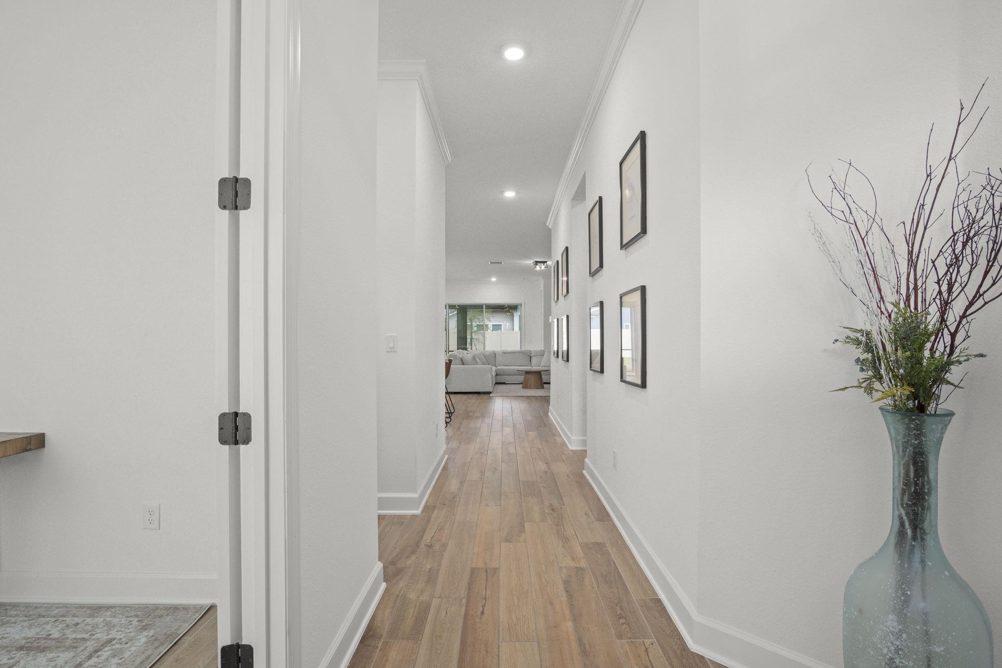 Image 8 of 44 For 11325 Hillsong Ct