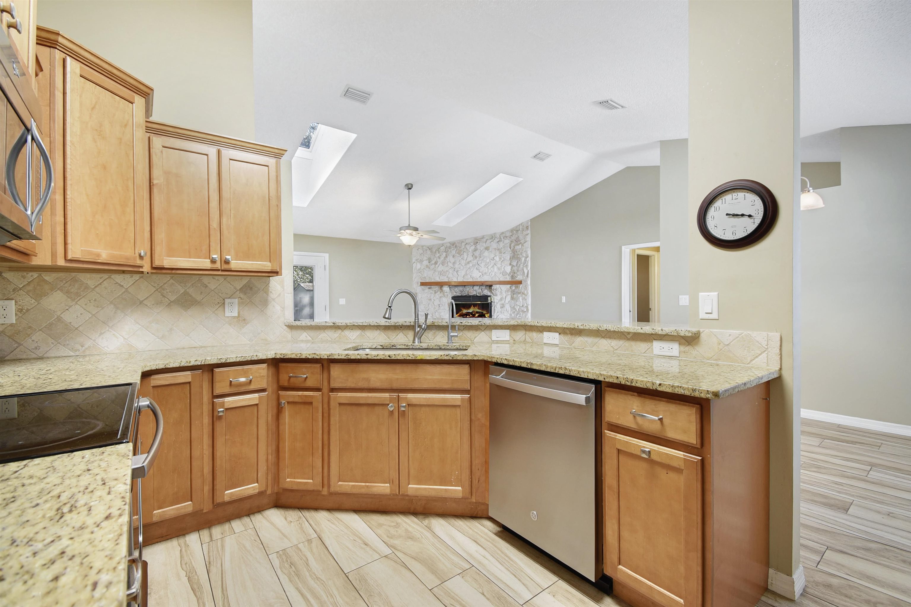 Image 10 of 26 For 317 Mystical Way