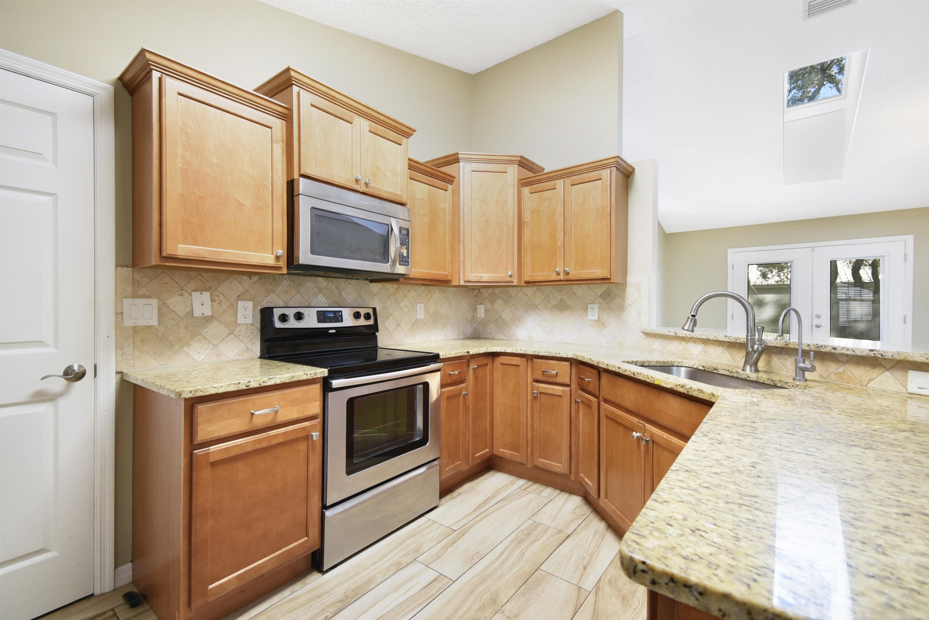 Image 11 of 26 For 317 Mystical Way