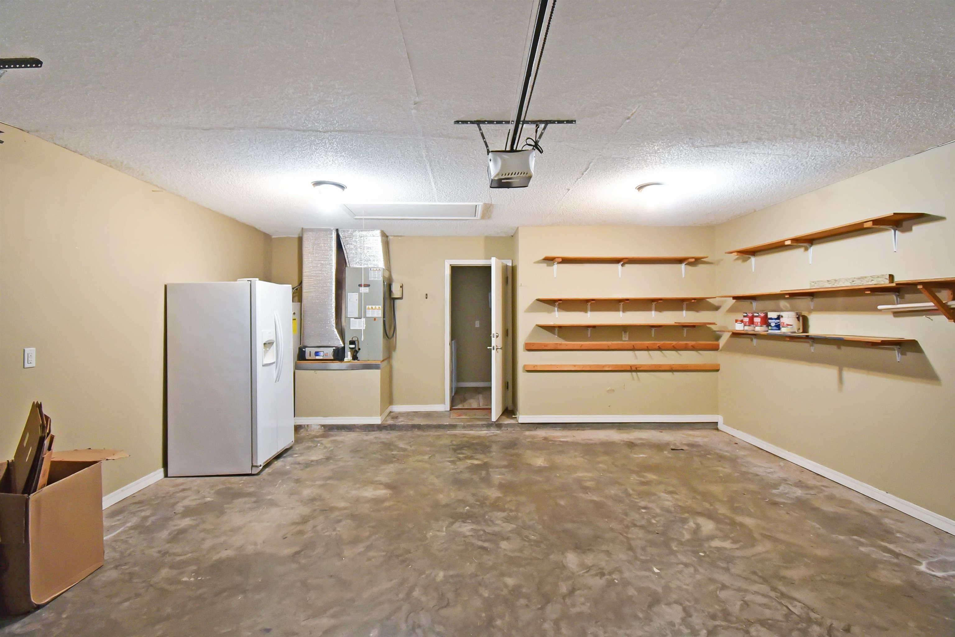 Image 19 of 26 For 317 Mystical Way