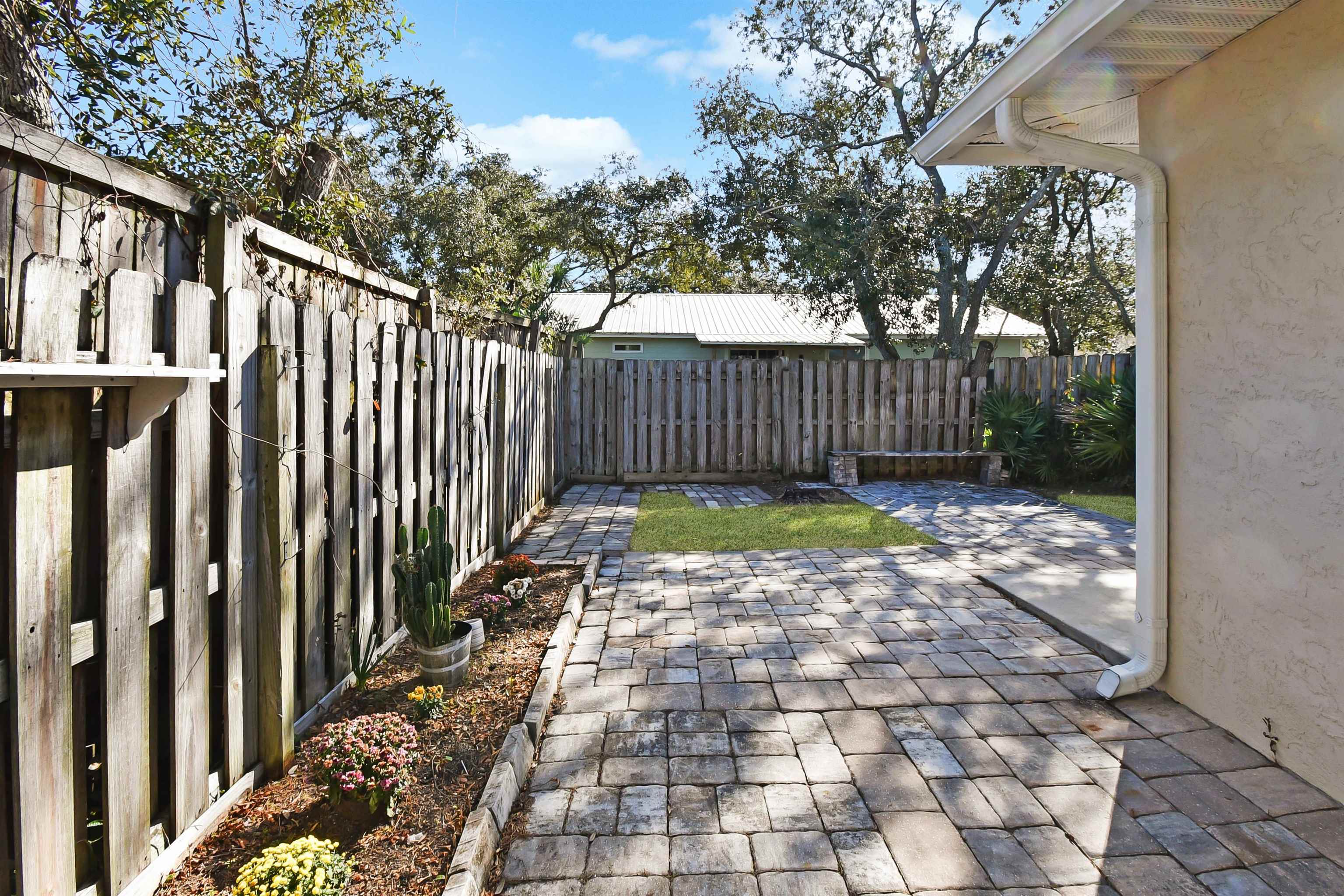 Image 21 of 26 For 317 Mystical Way