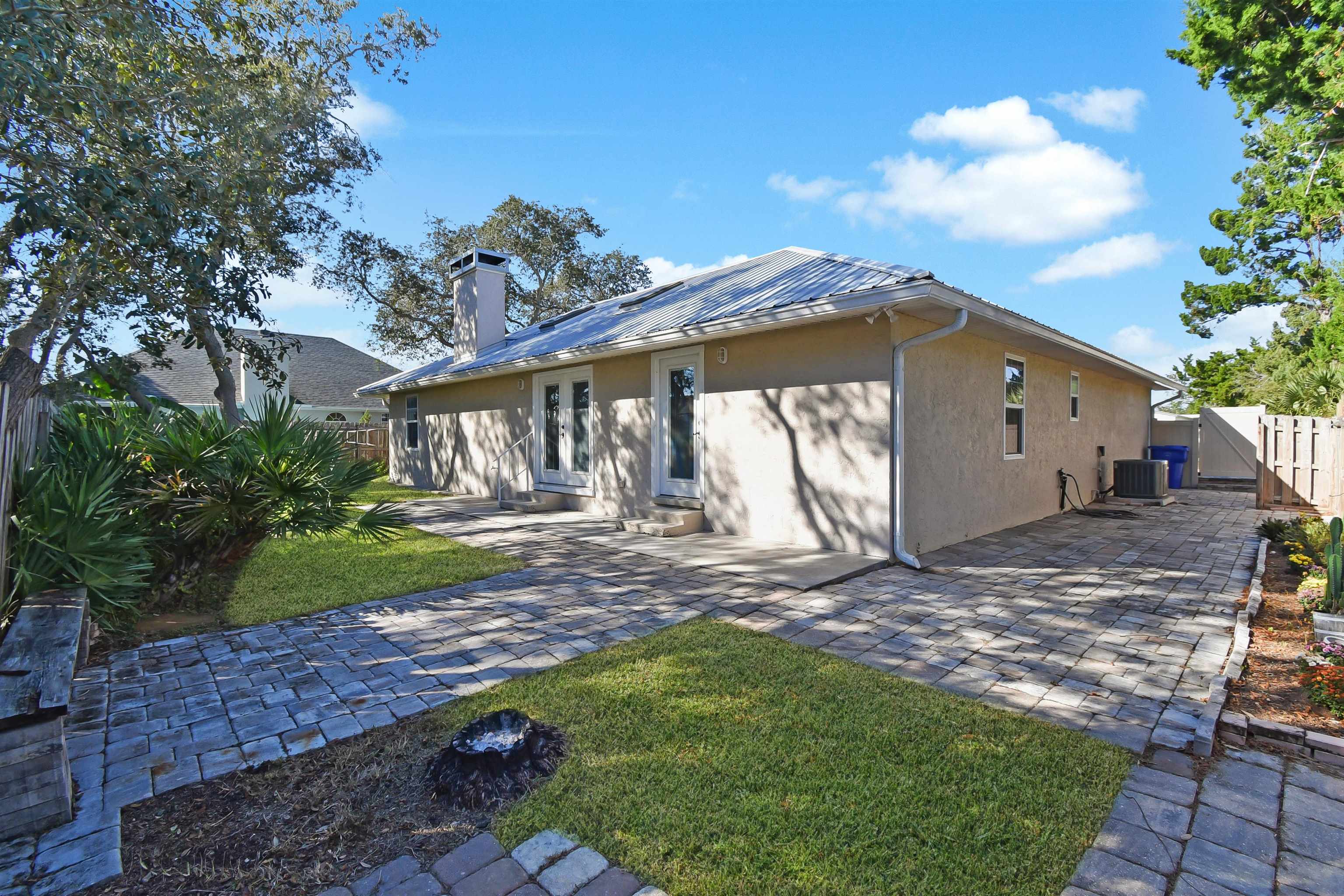 Image 23 of 26 For 317 Mystical Way