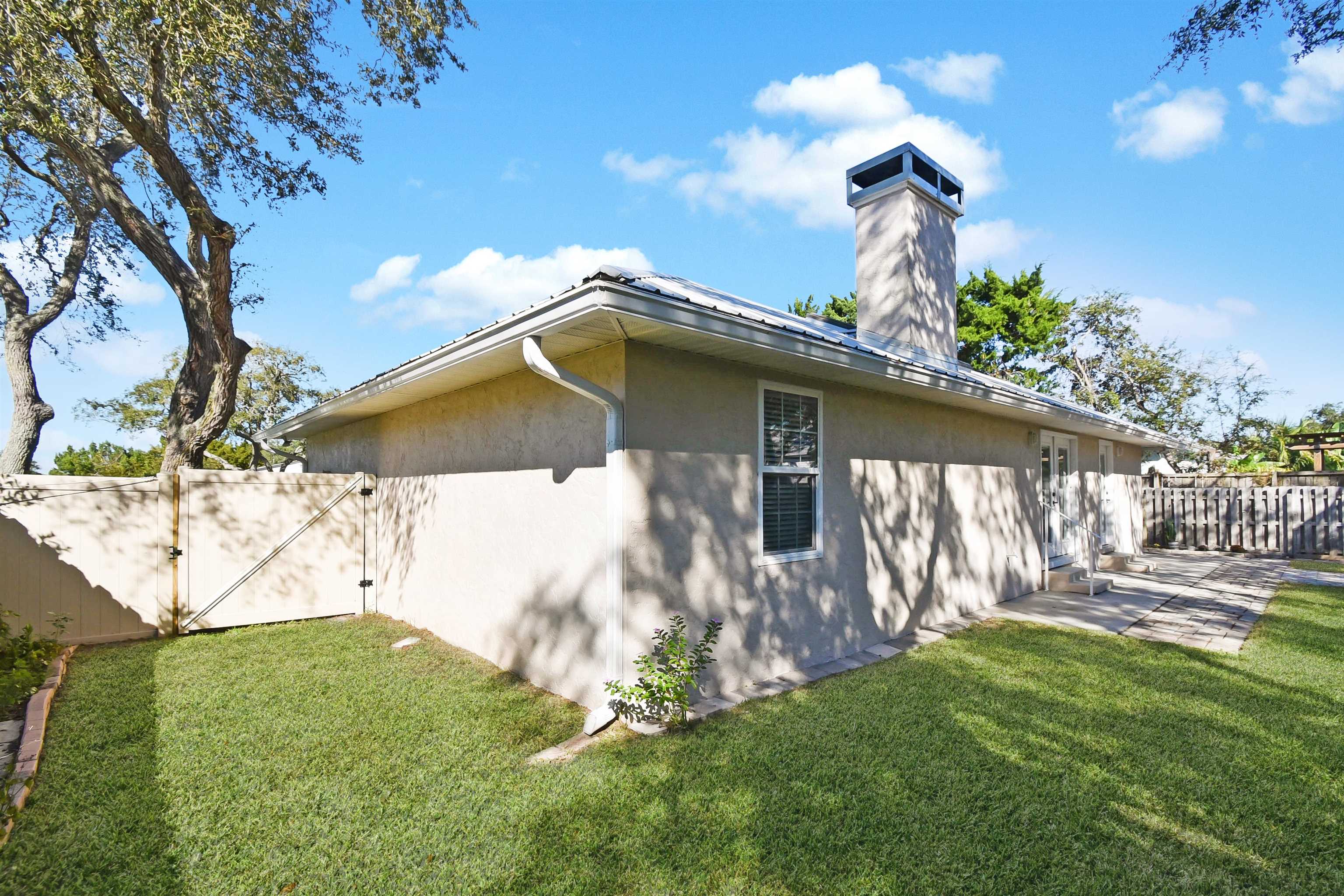 Image 24 of 26 For 317 Mystical Way