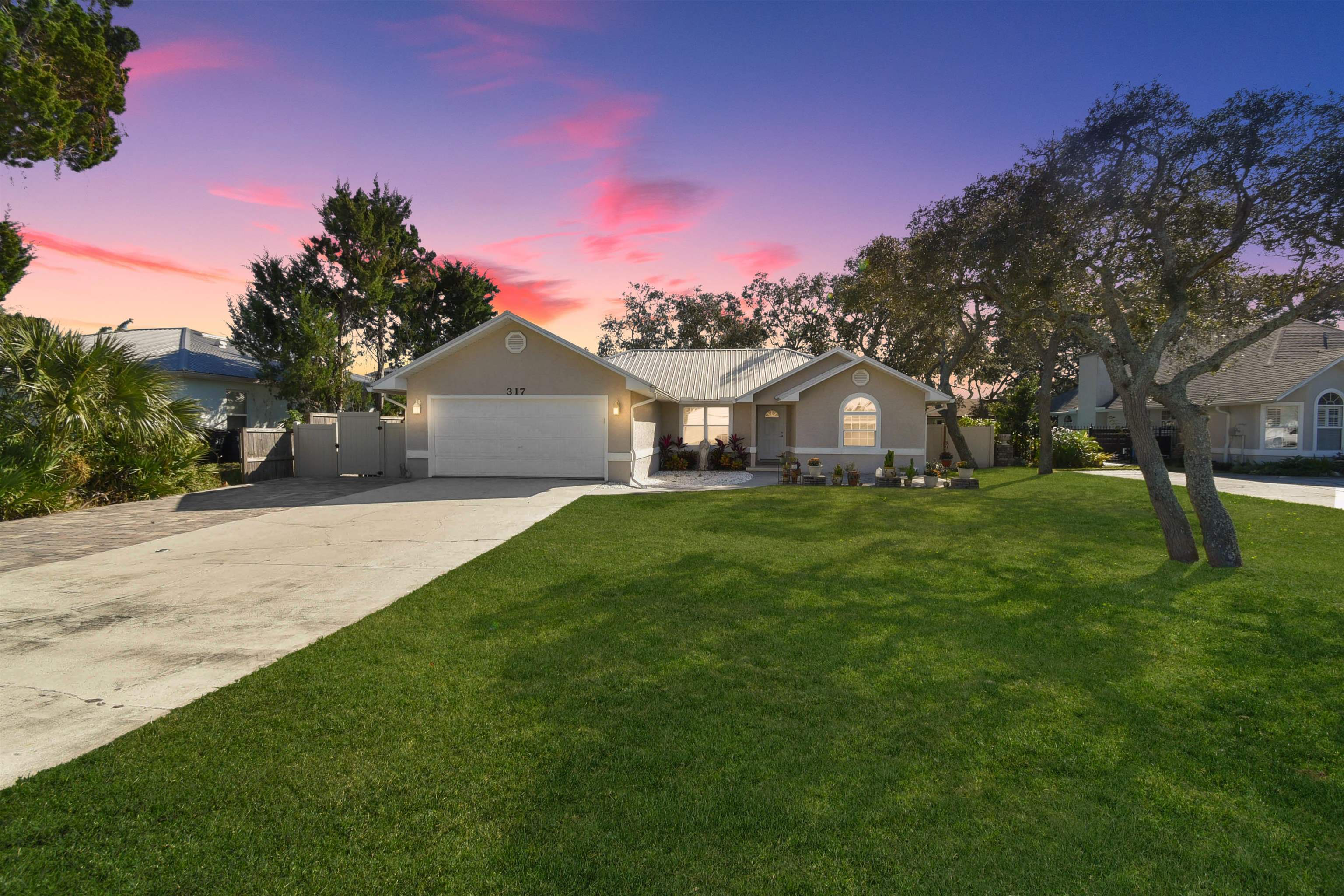 Image 25 of 26 For 317 Mystical Way