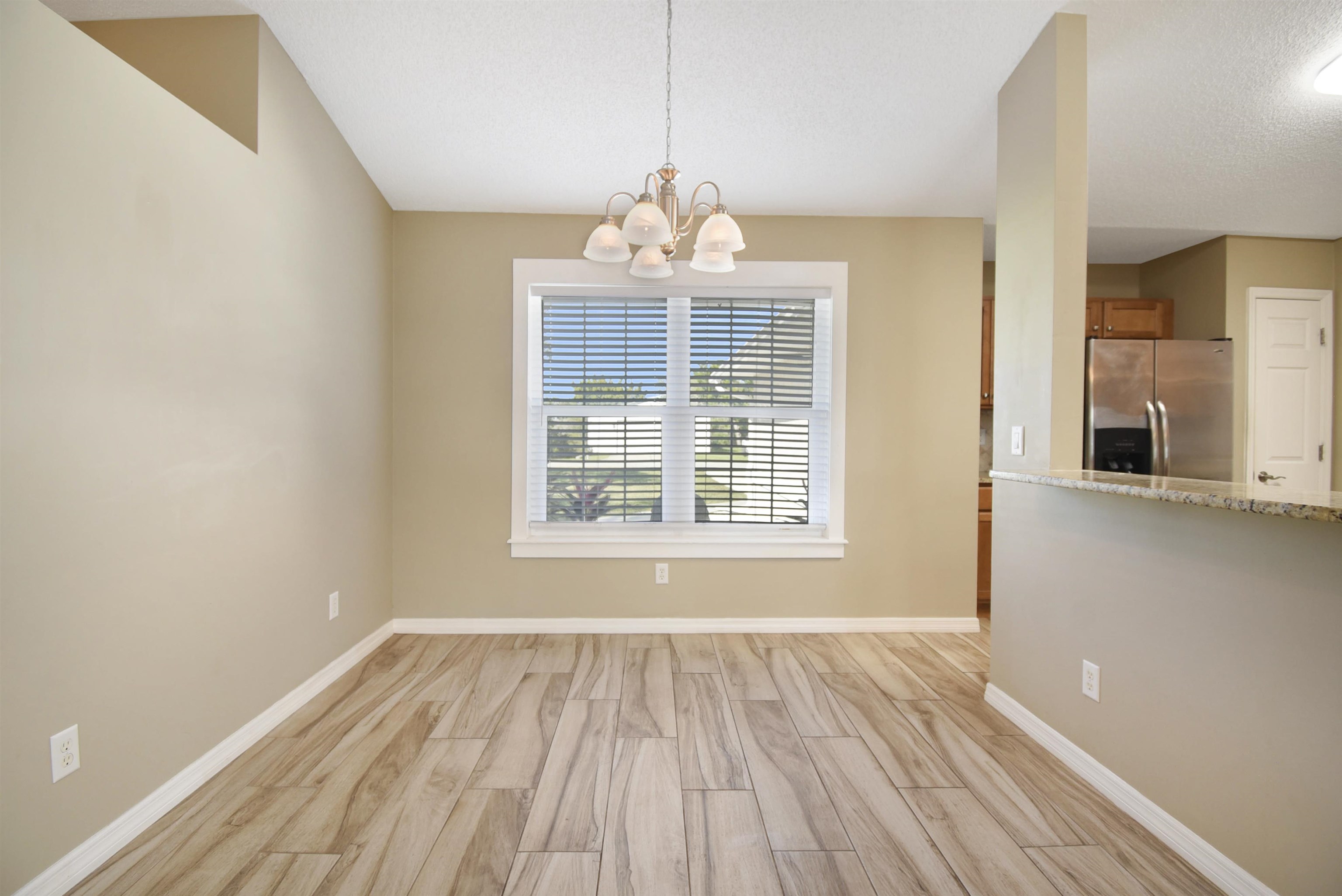 Image 6 of 26 For 317 Mystical Way