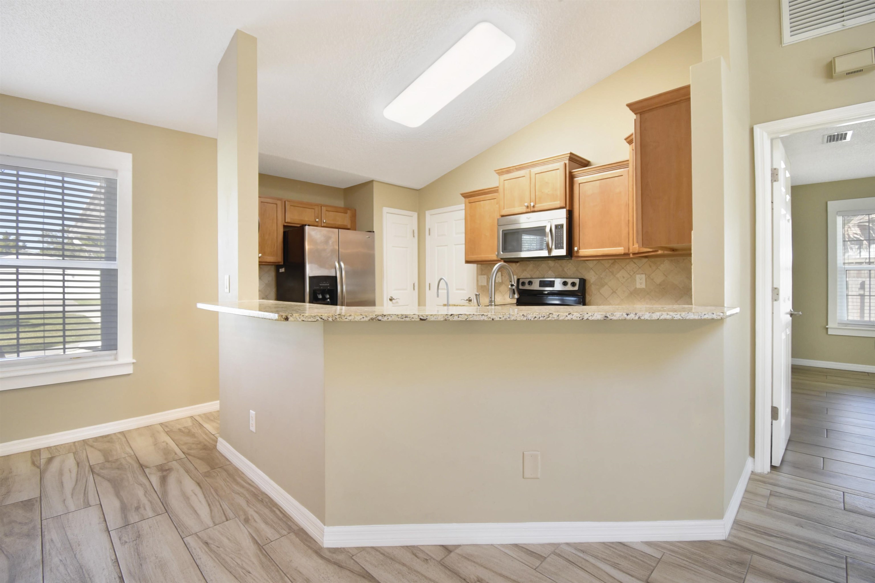 Image 8 of 26 For 317 Mystical Way