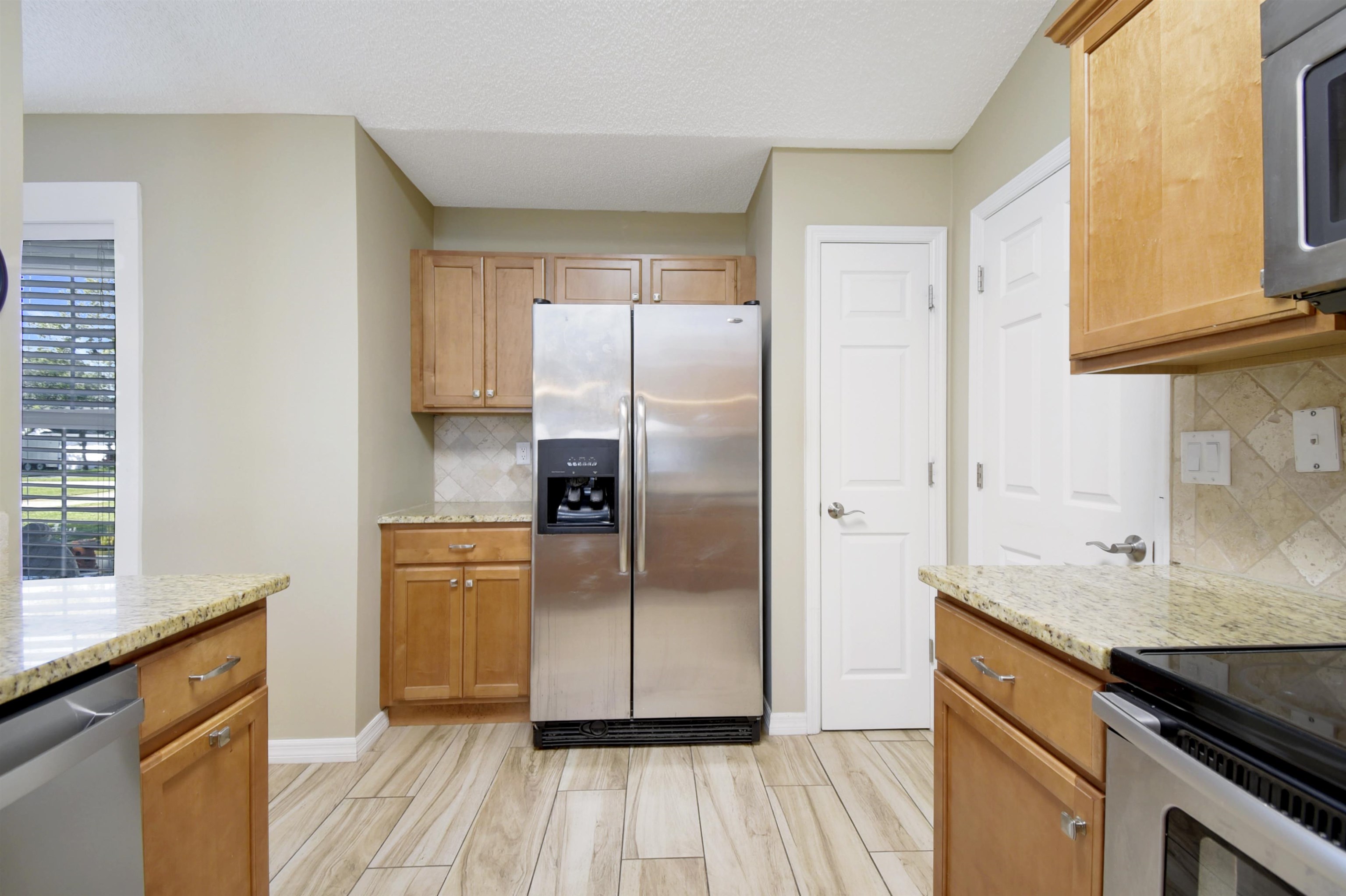 Image 9 of 26 For 317 Mystical Way