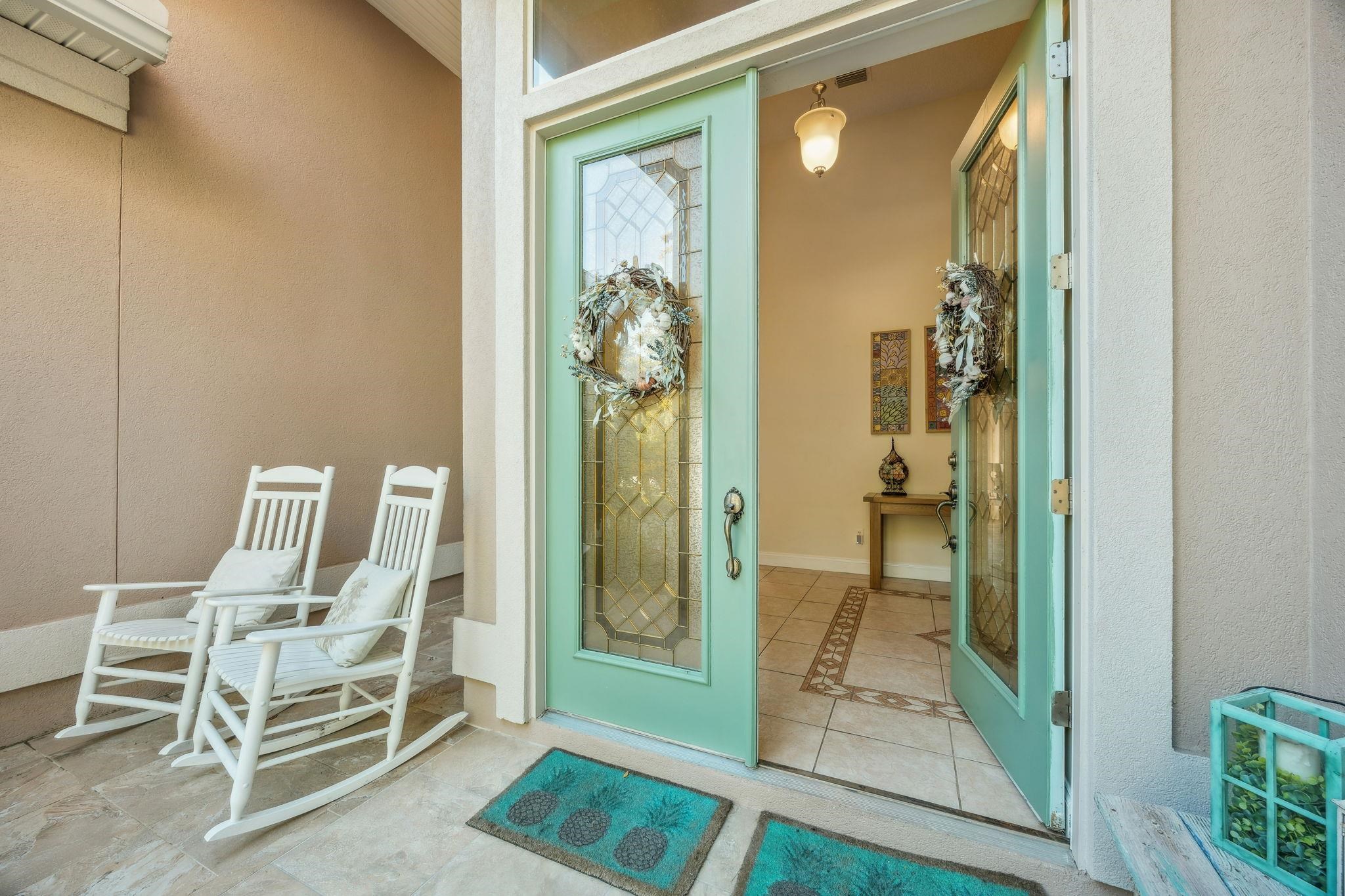 Image 10 of 80 For 809 Kalli Creek Lane