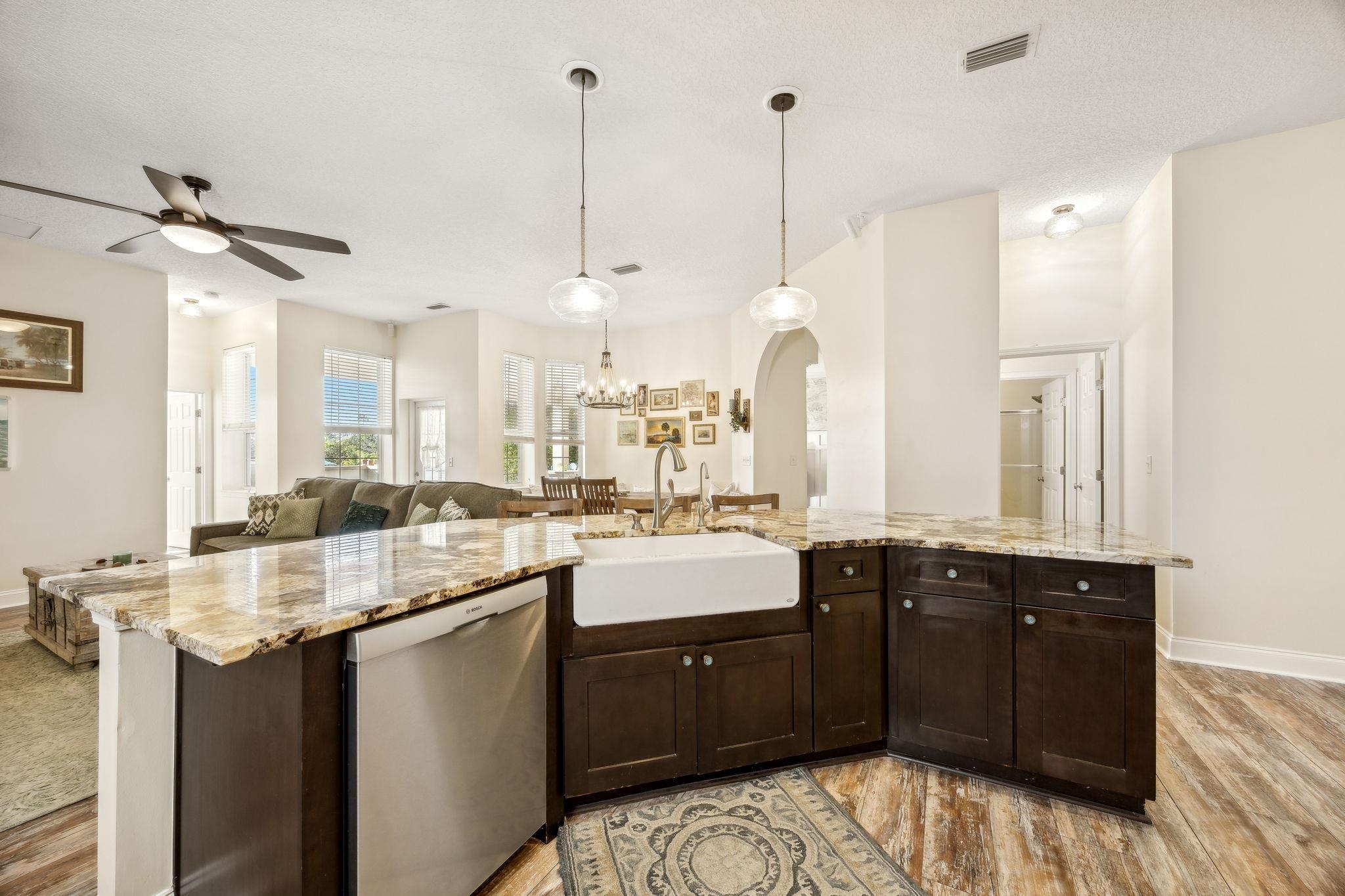 Image 15 of 80 For 809 Kalli Creek Lane