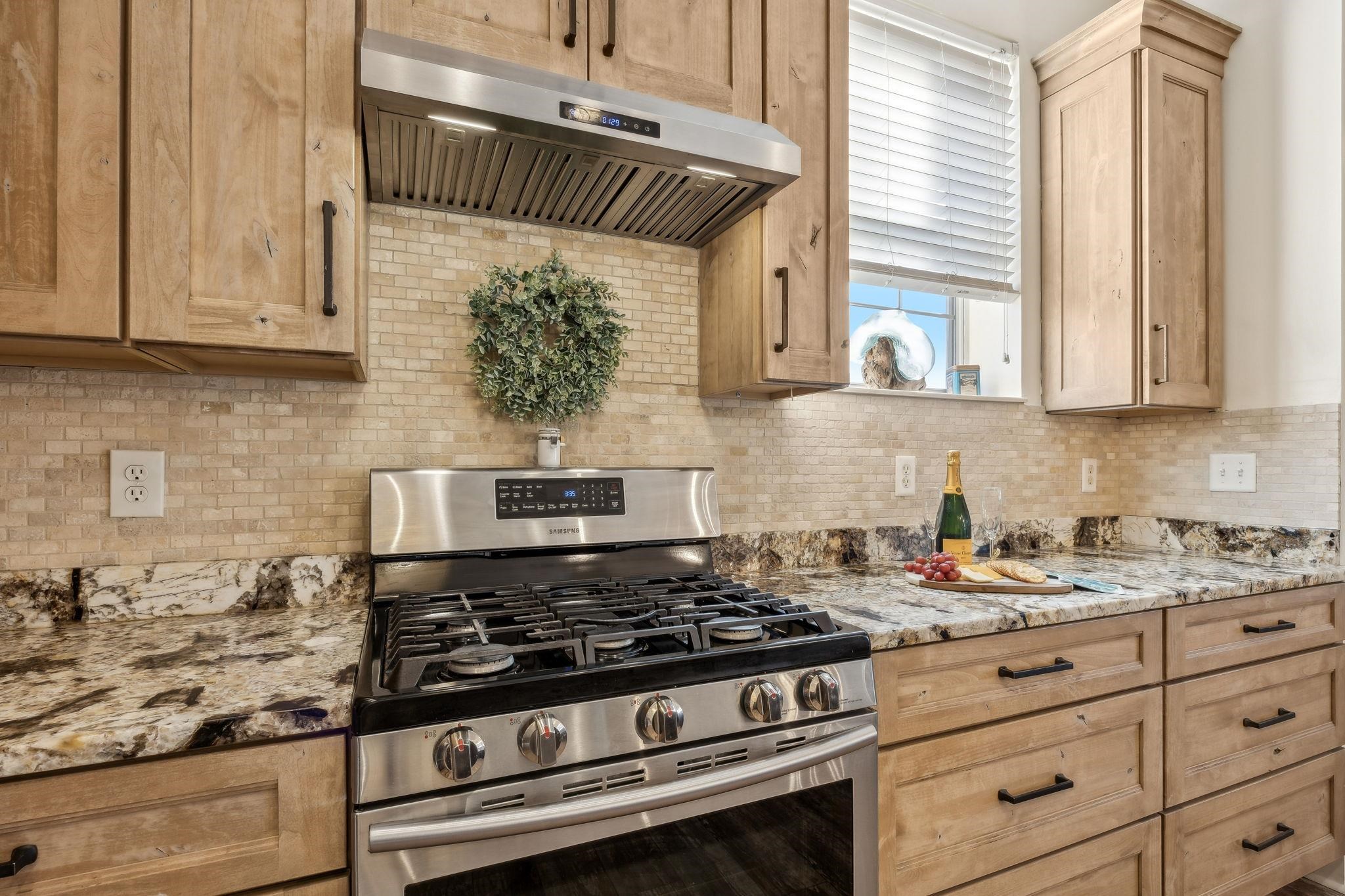 Image 19 of 80 For 809 Kalli Creek Lane