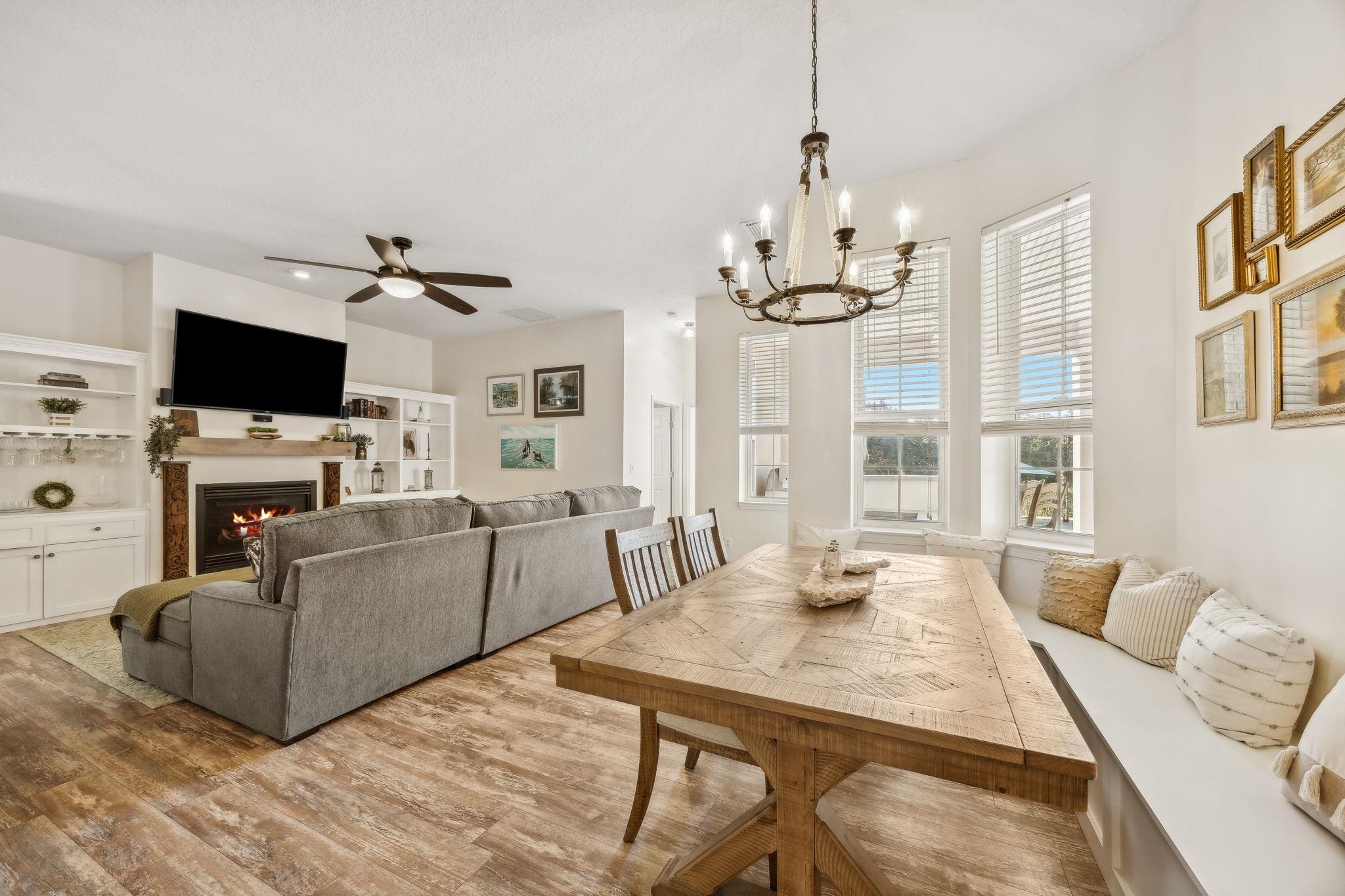 Image 20 of 80 For 809 Kalli Creek Lane