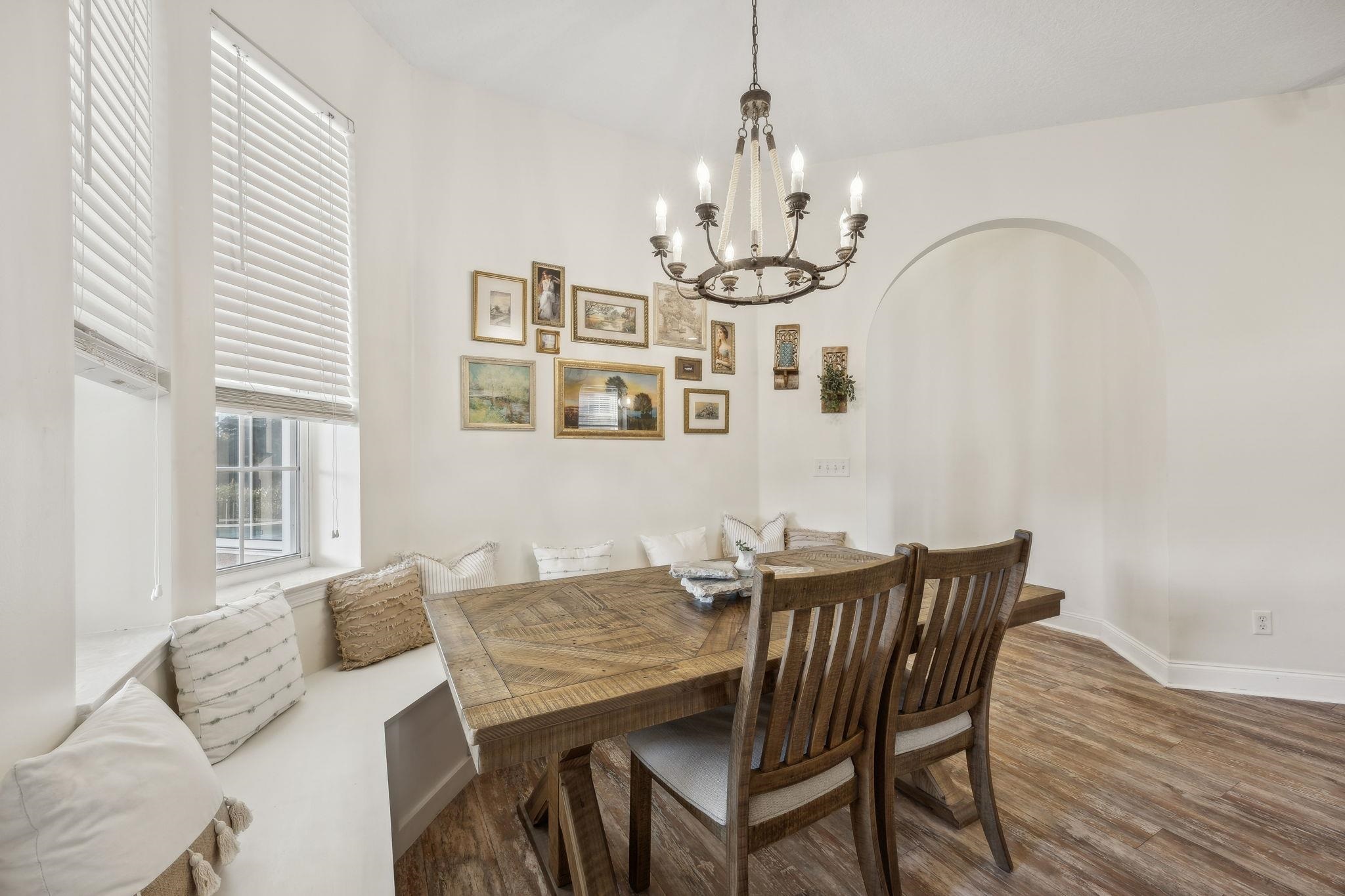 Image 21 of 80 For 809 Kalli Creek Lane