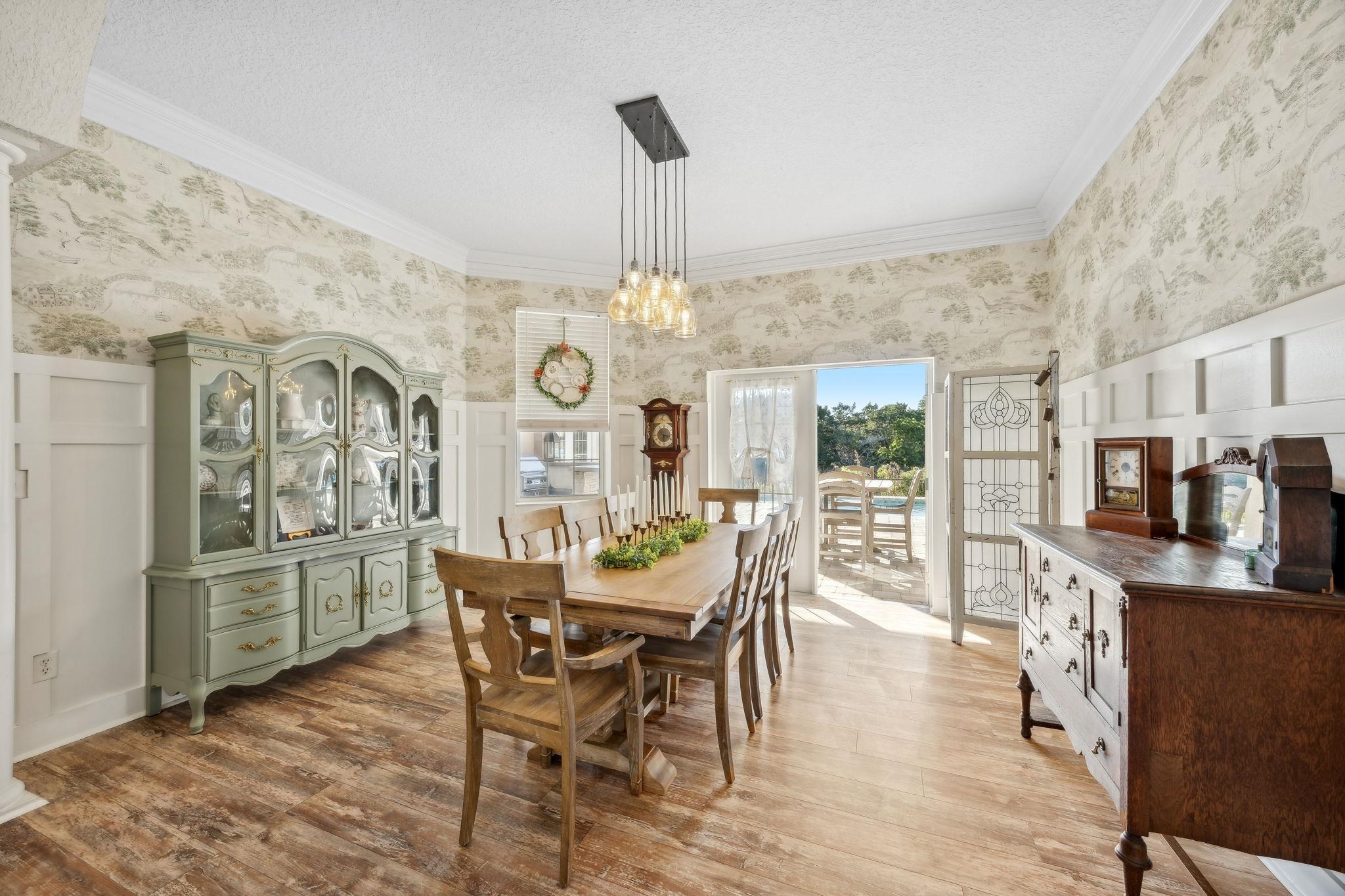 Image 22 of 80 For 809 Kalli Creek Lane