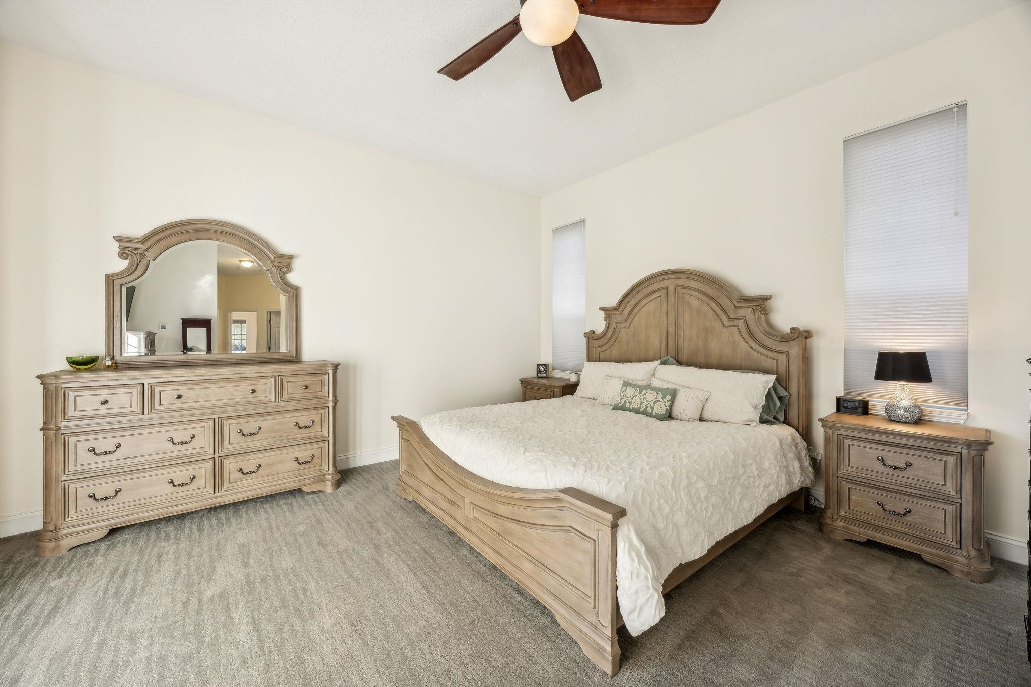 Image 26 of 80 For 809 Kalli Creek Lane