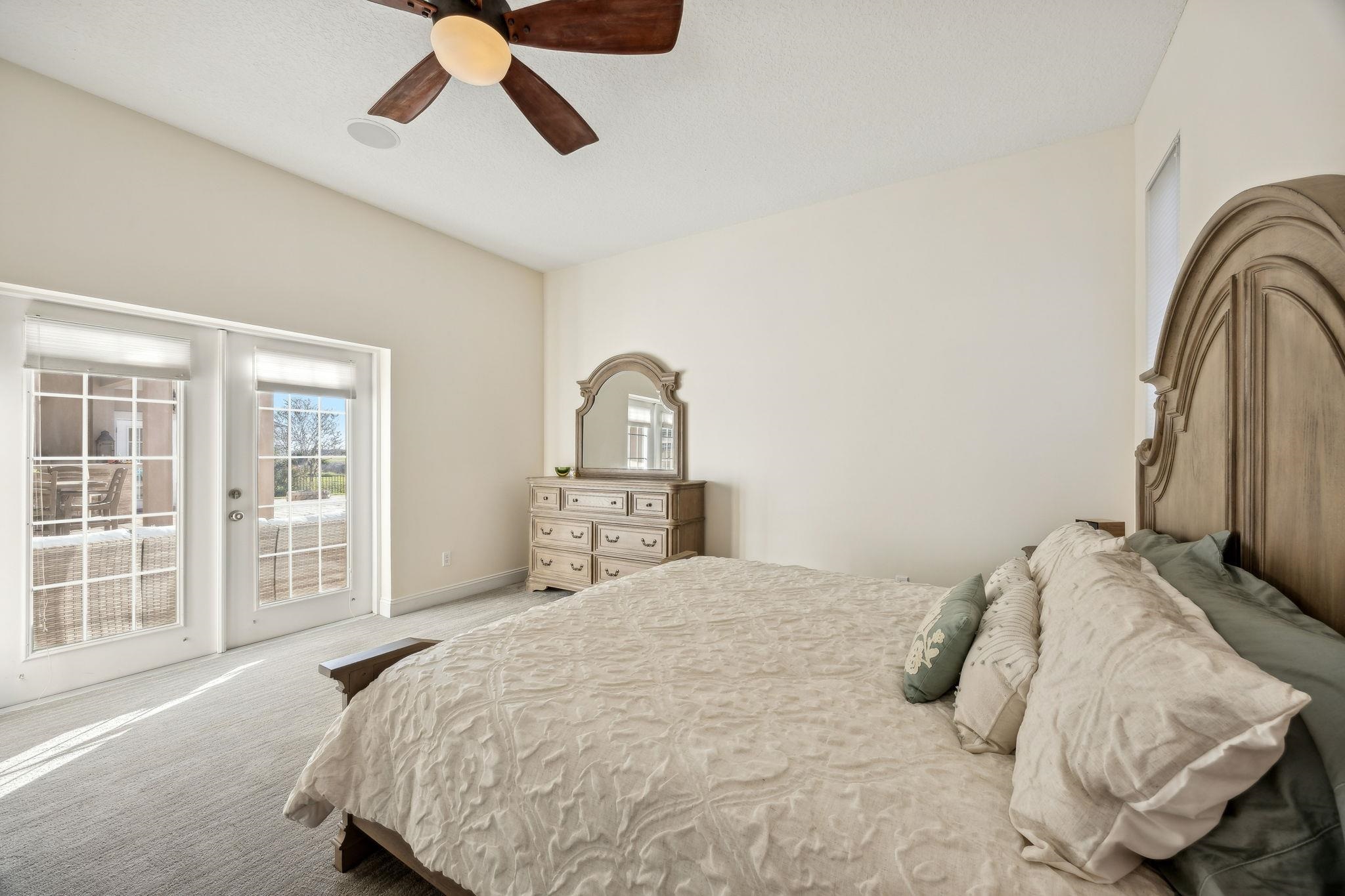 Image 27 of 80 For 809 Kalli Creek Lane