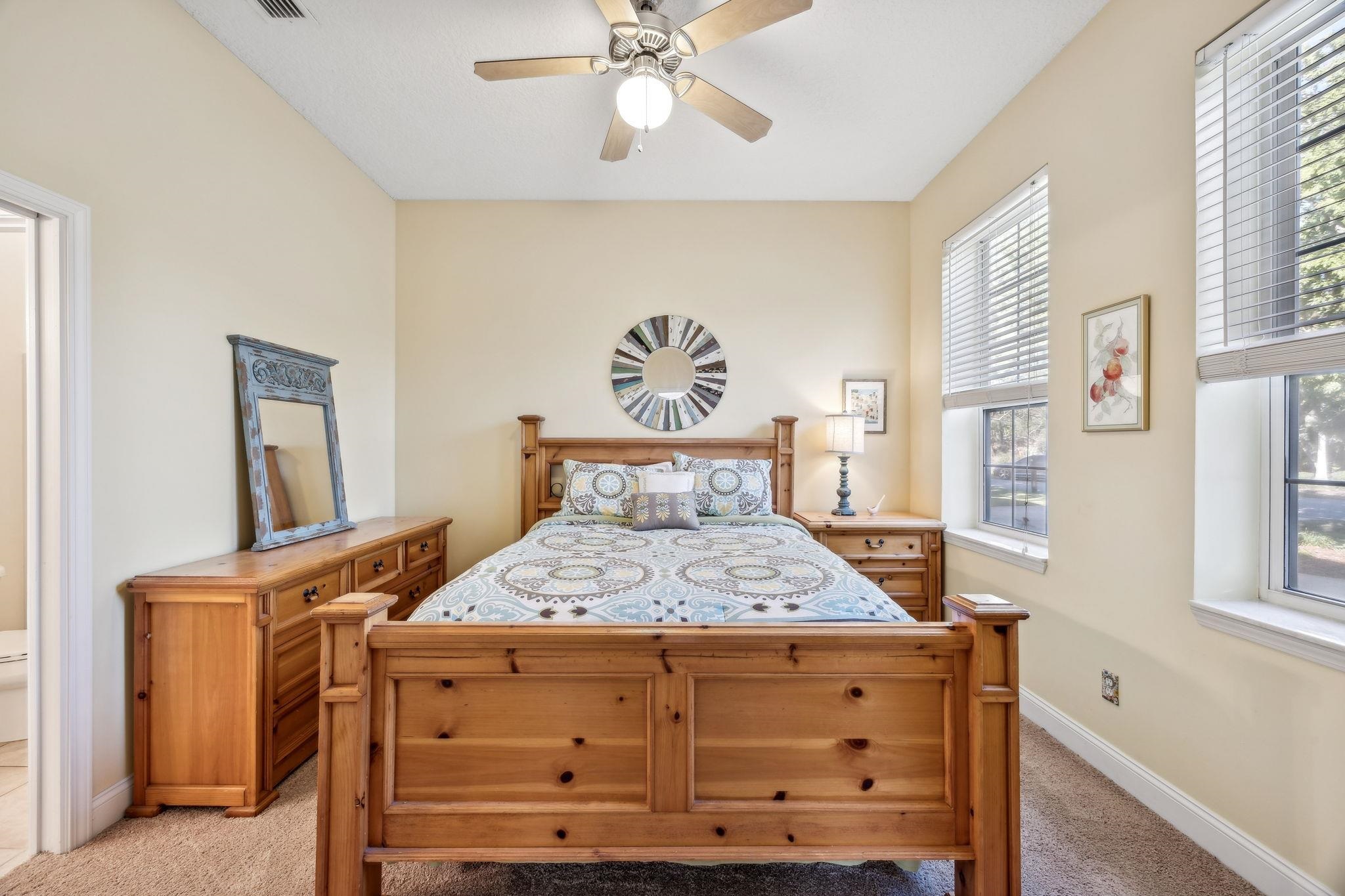 Image 31 of 80 For 809 Kalli Creek Lane