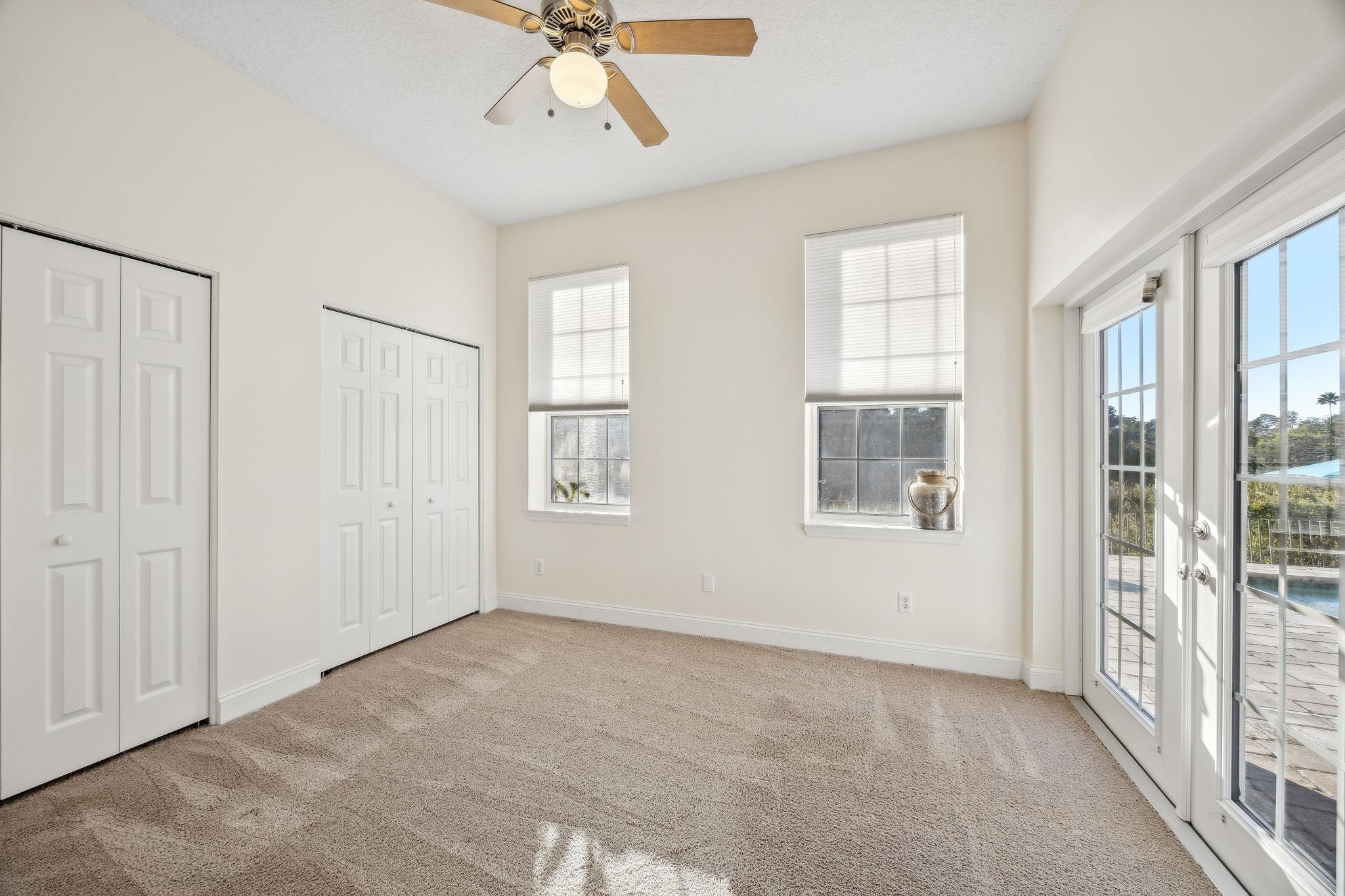 Image 33 of 80 For 809 Kalli Creek Lane