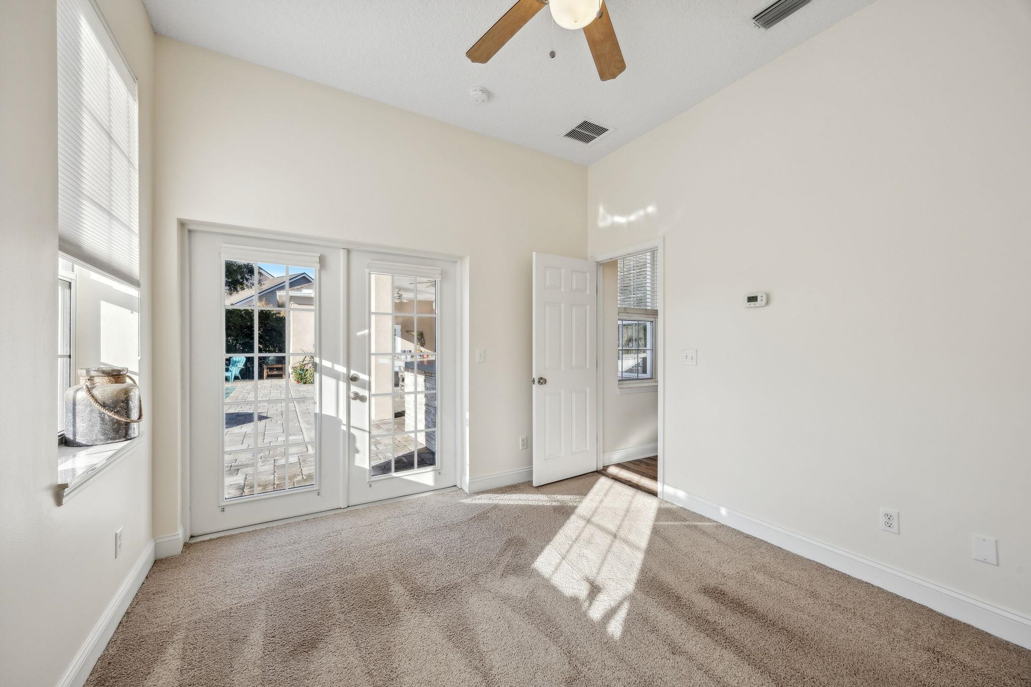 Image 34 of 80 For 809 Kalli Creek Lane