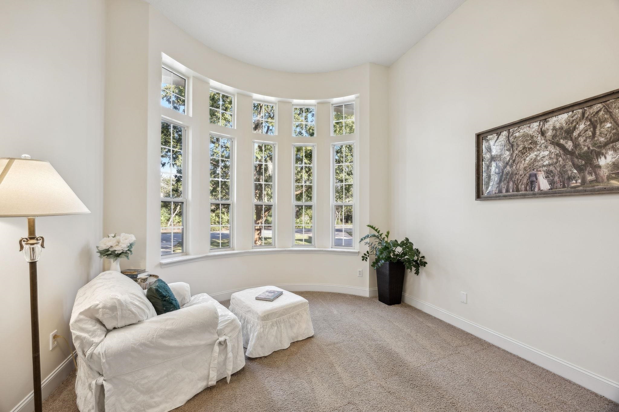 Image 35 of 80 For 809 Kalli Creek Lane