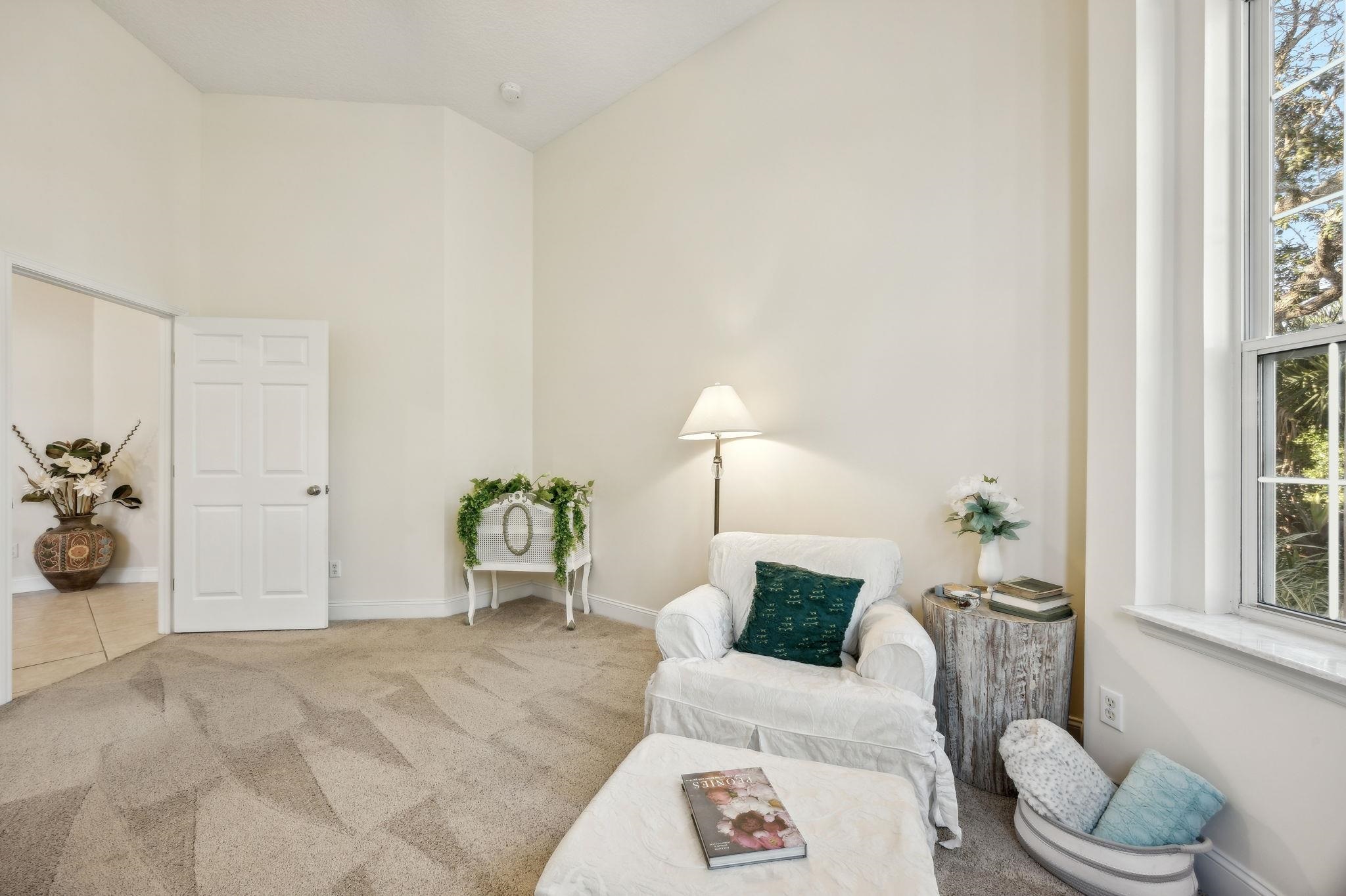 Image 36 of 80 For 809 Kalli Creek Lane