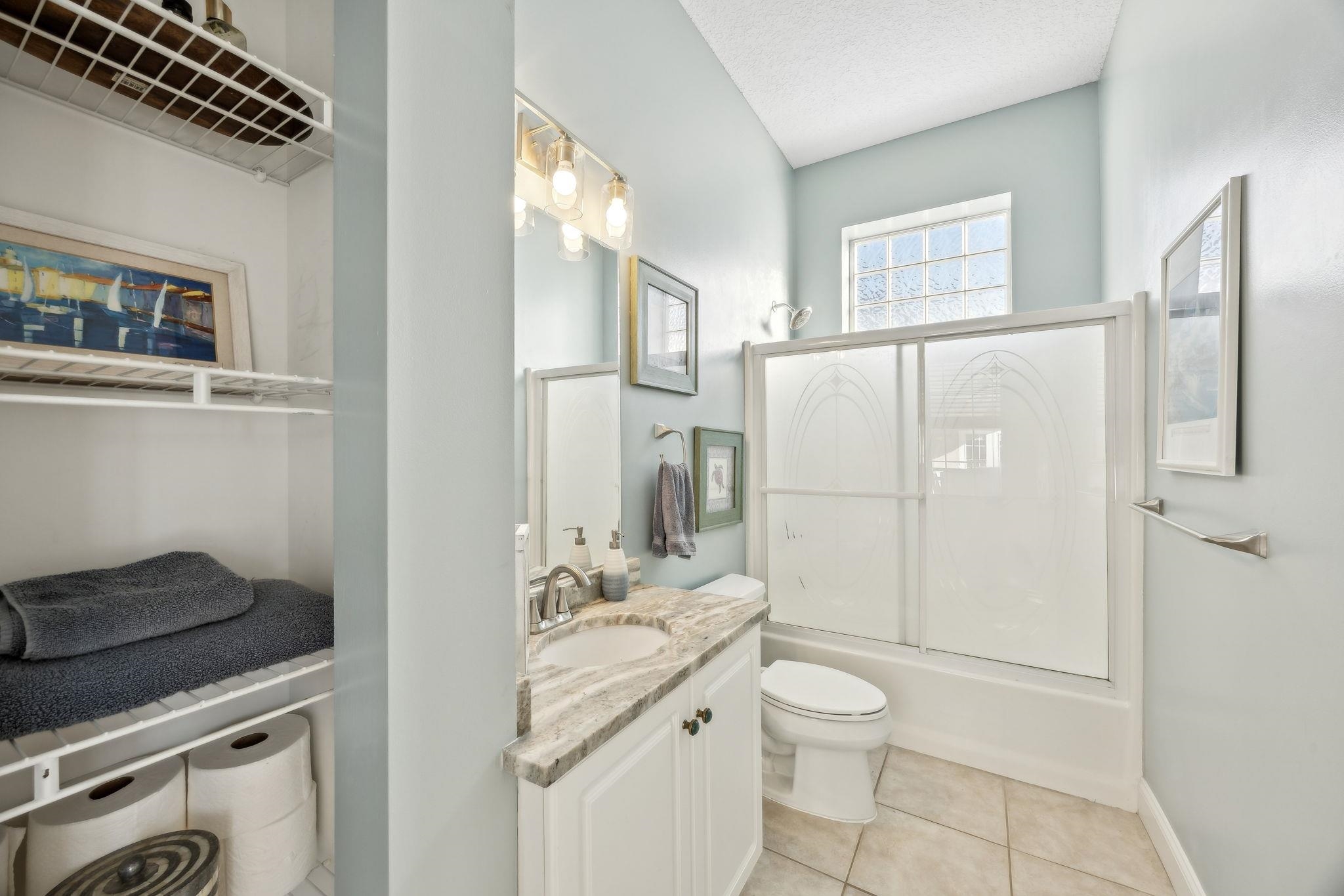 Image 37 of 80 For 809 Kalli Creek Lane