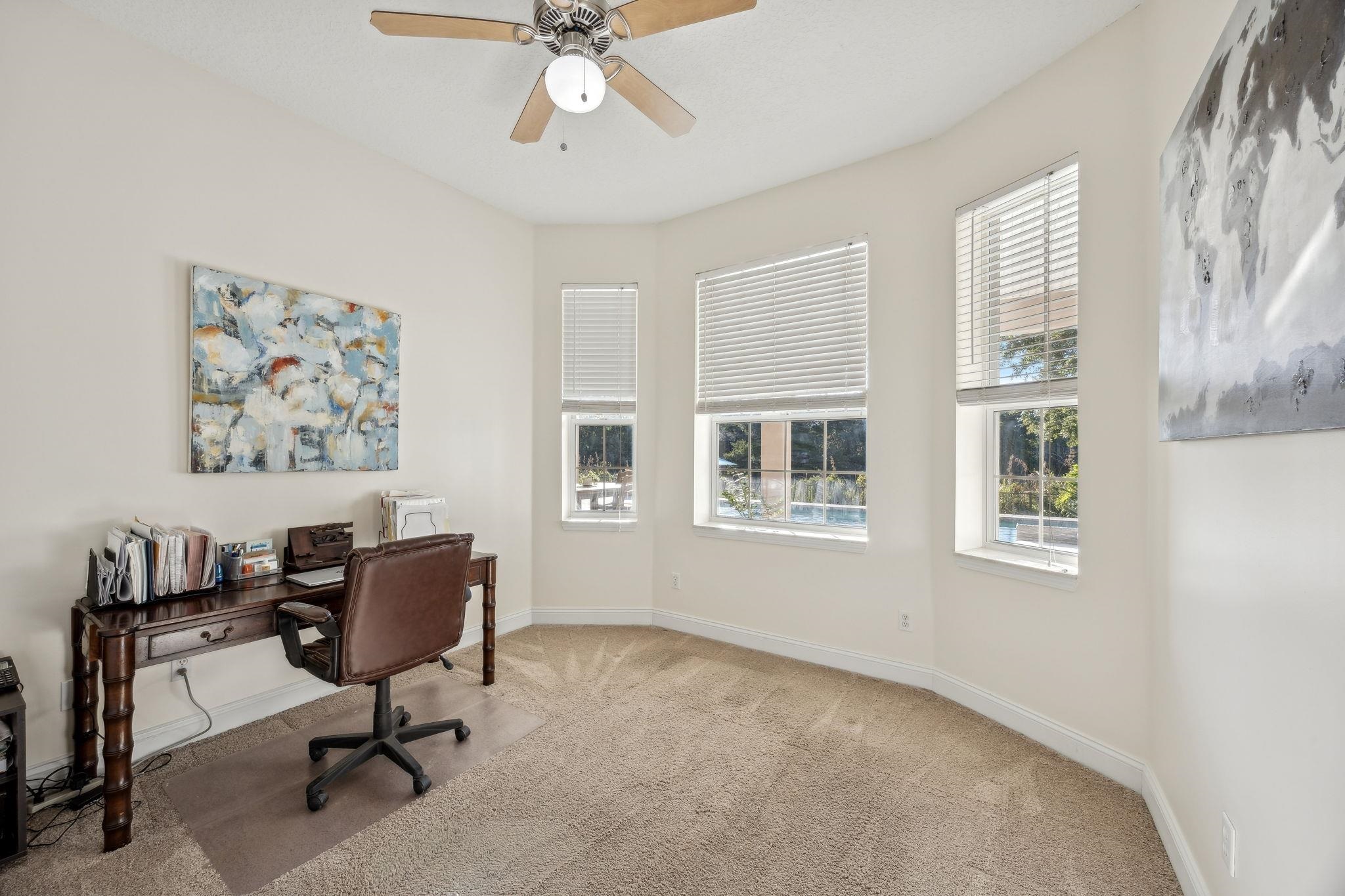 Image 38 of 80 For 809 Kalli Creek Lane