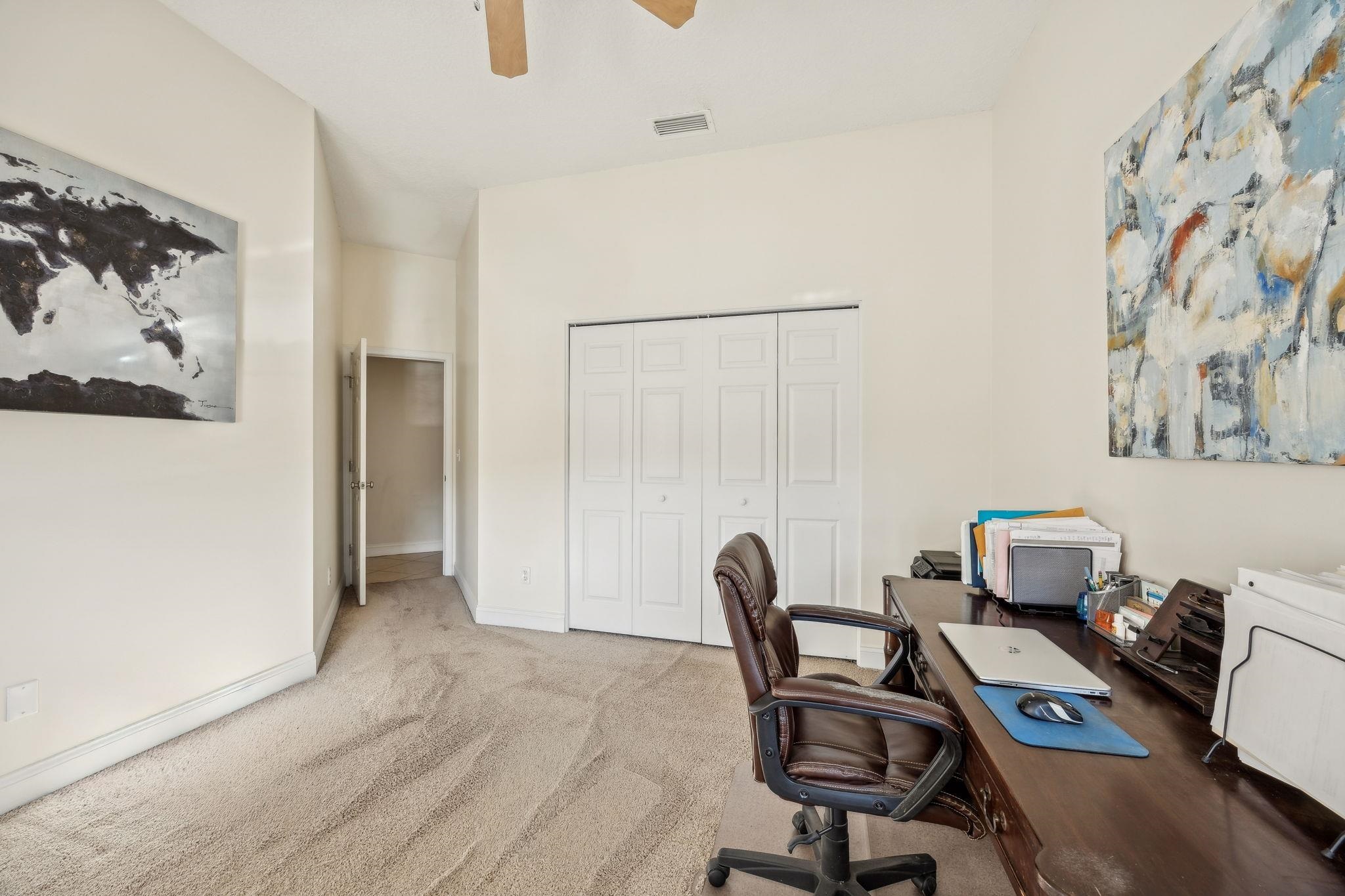 Image 39 of 80 For 809 Kalli Creek Lane