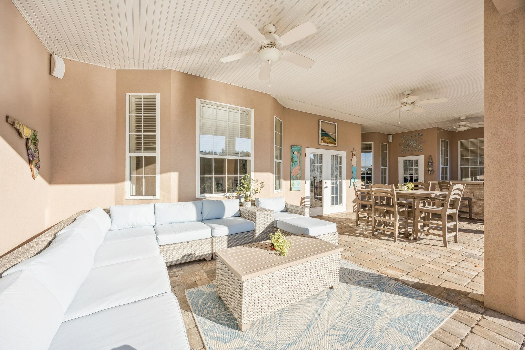 Image 41 of 80 For 809 Kalli Creek Lane