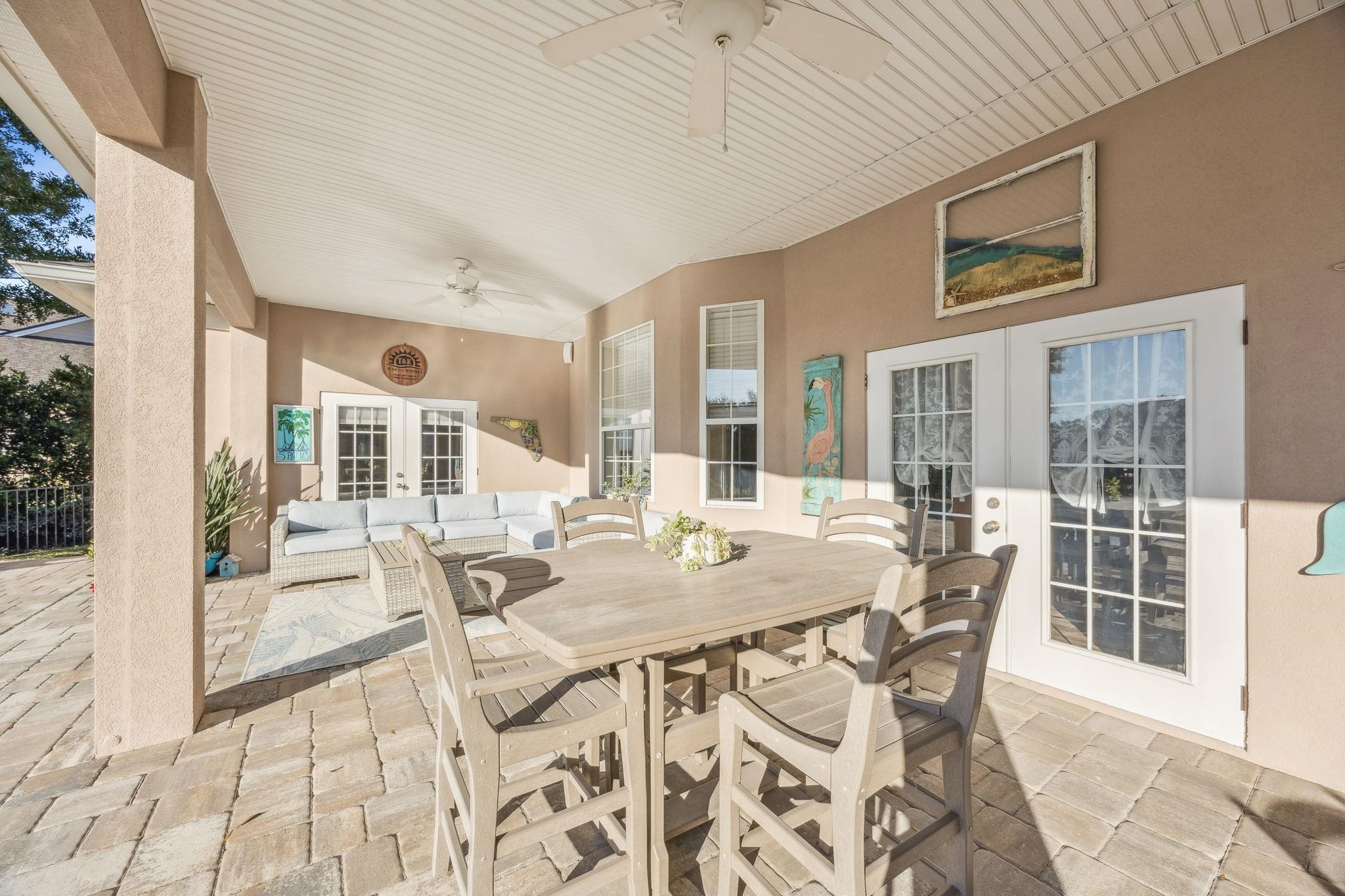 Image 42 of 80 For 809 Kalli Creek Lane