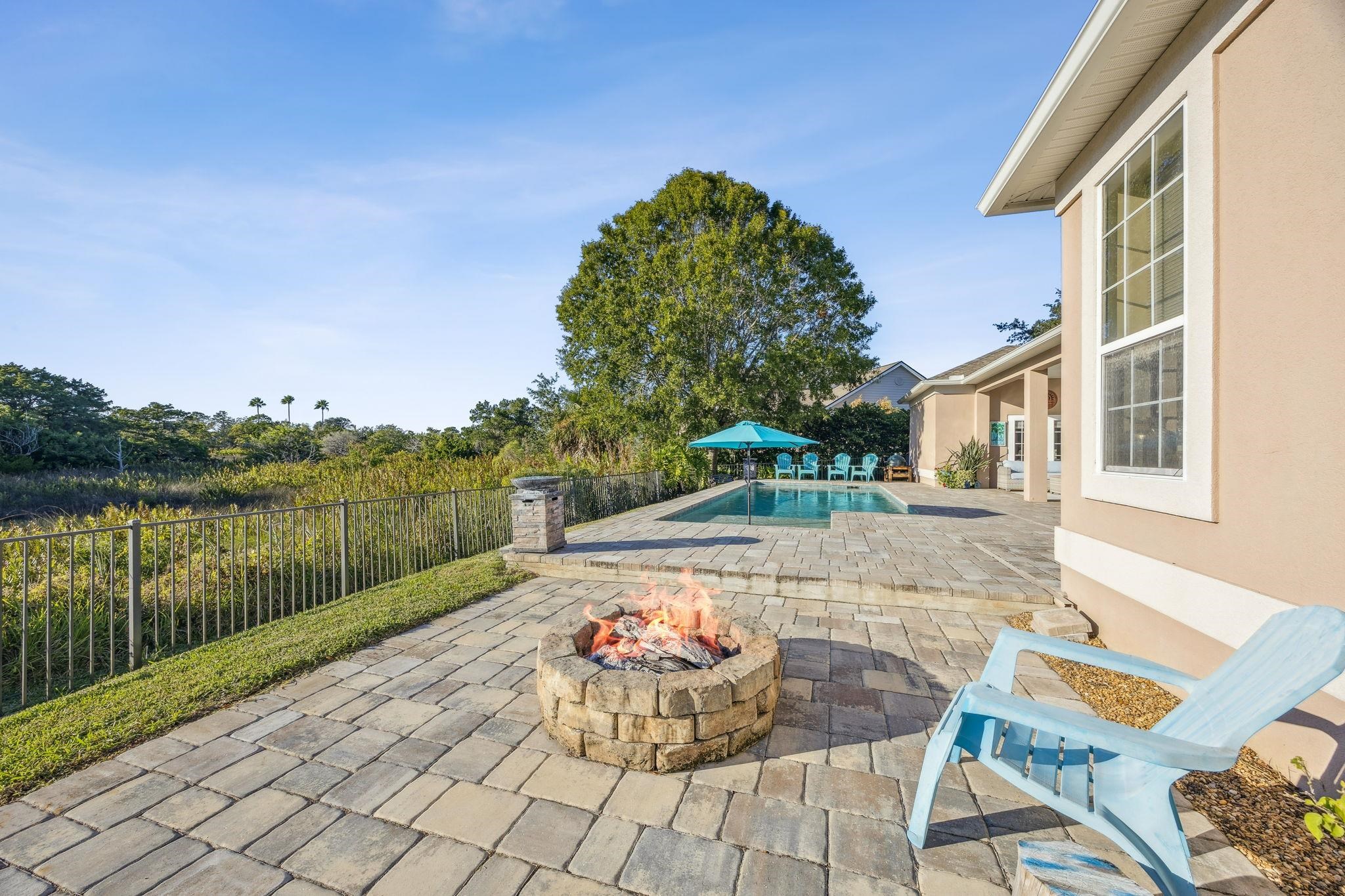 Image 49 of 80 For 809 Kalli Creek Lane