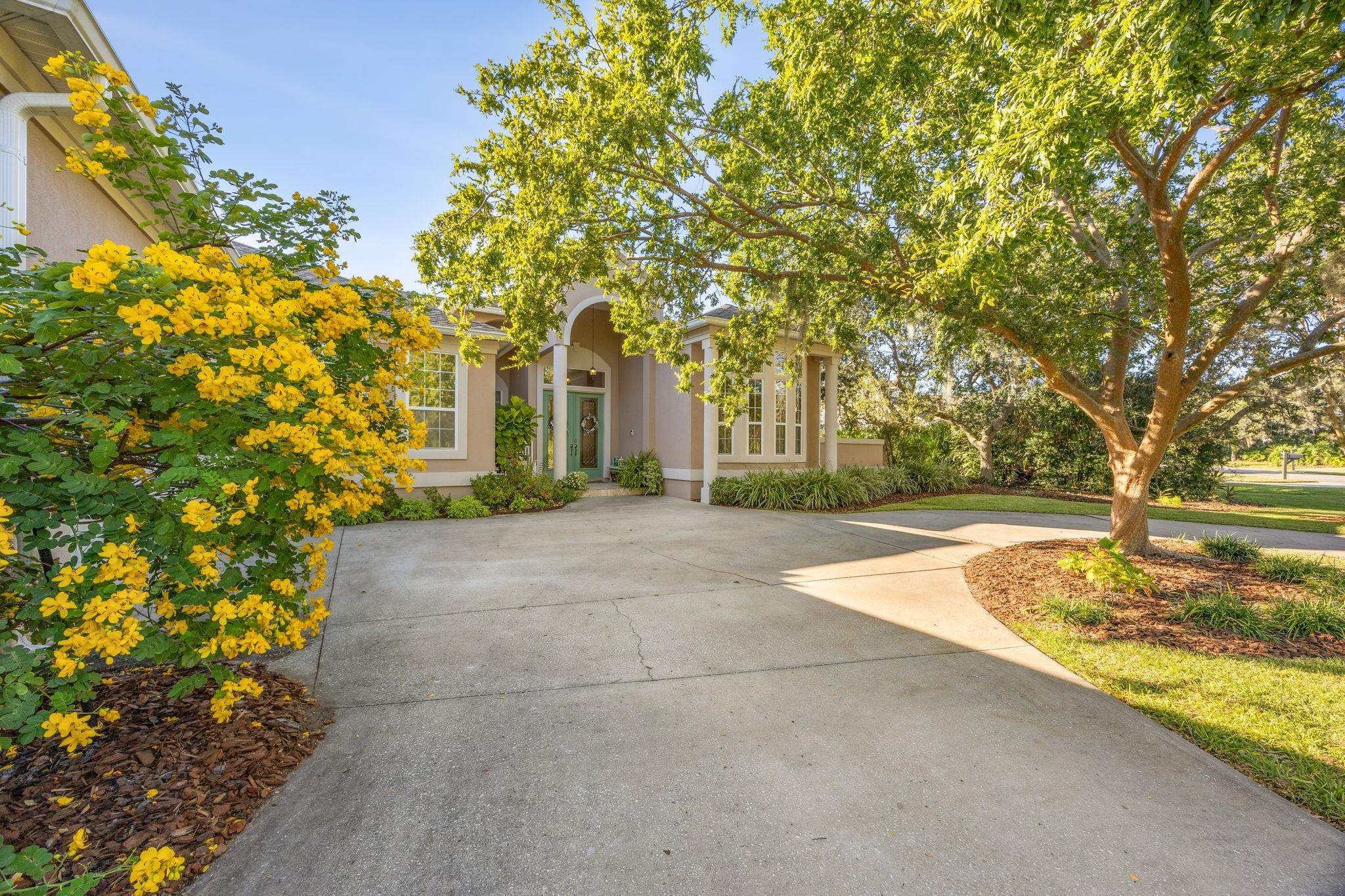 Image 5 of 80 For 809 Kalli Creek Lane