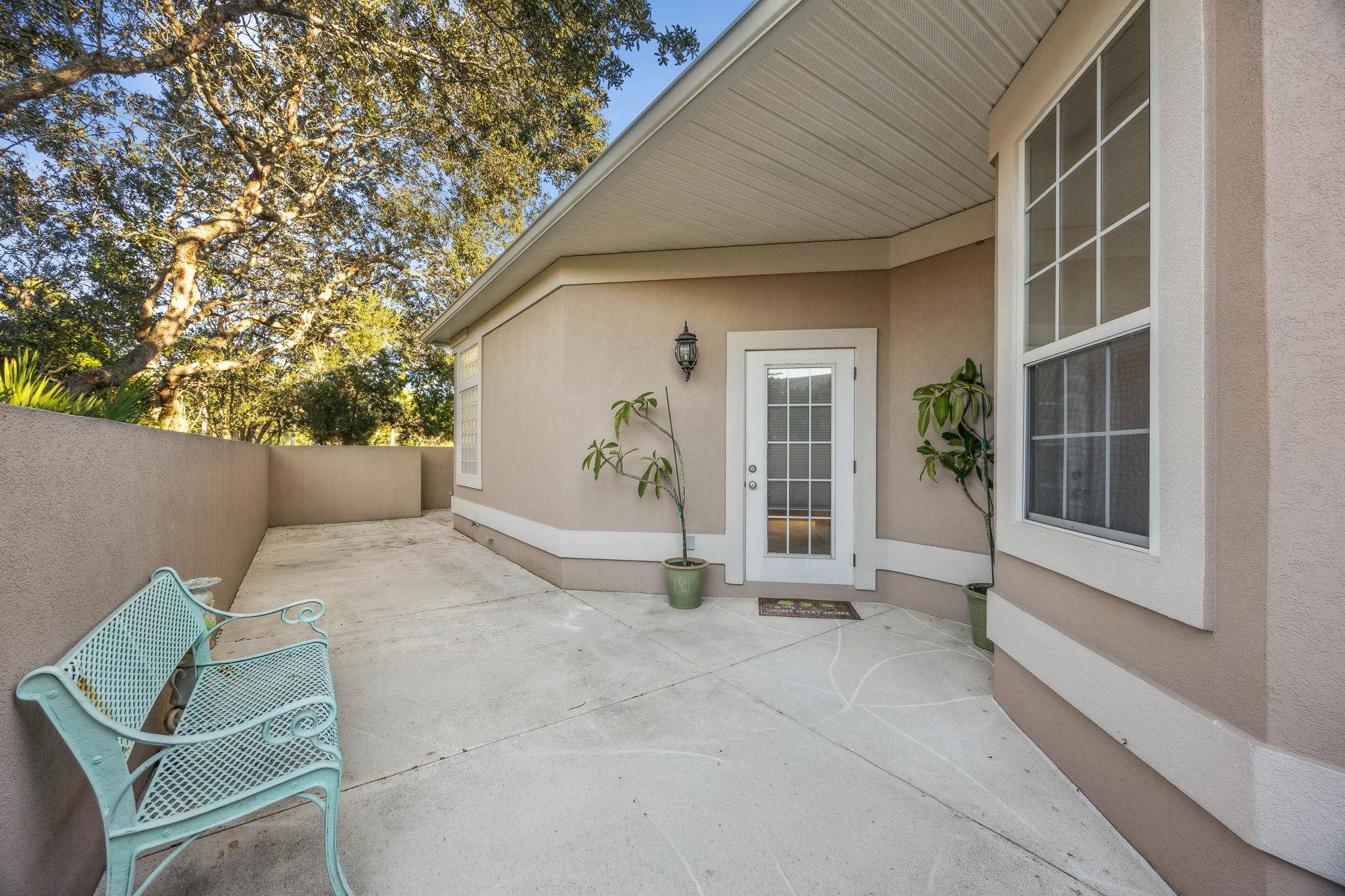 Image 50 of 80 For 809 Kalli Creek Lane