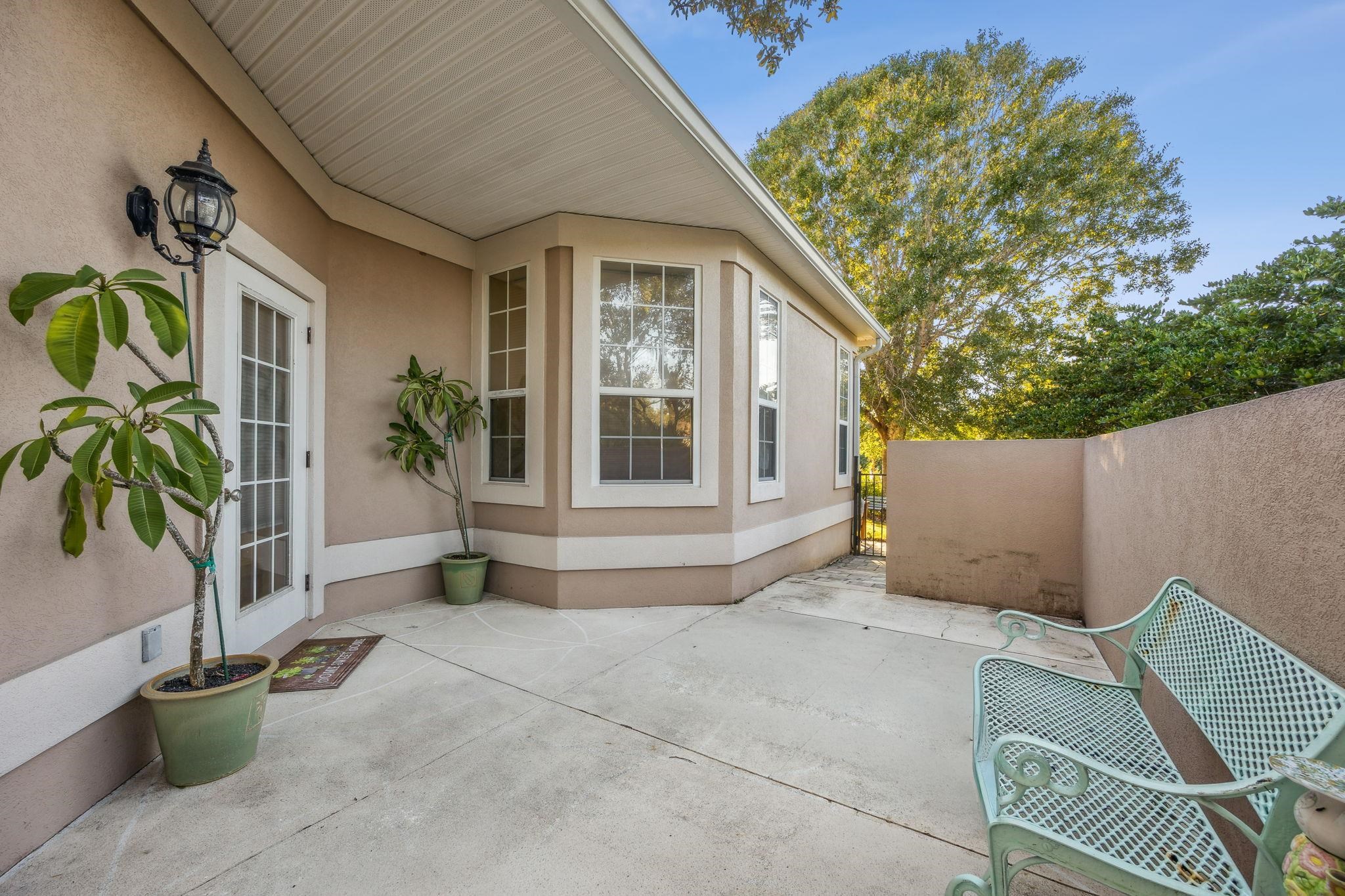 Image 51 of 80 For 809 Kalli Creek Lane