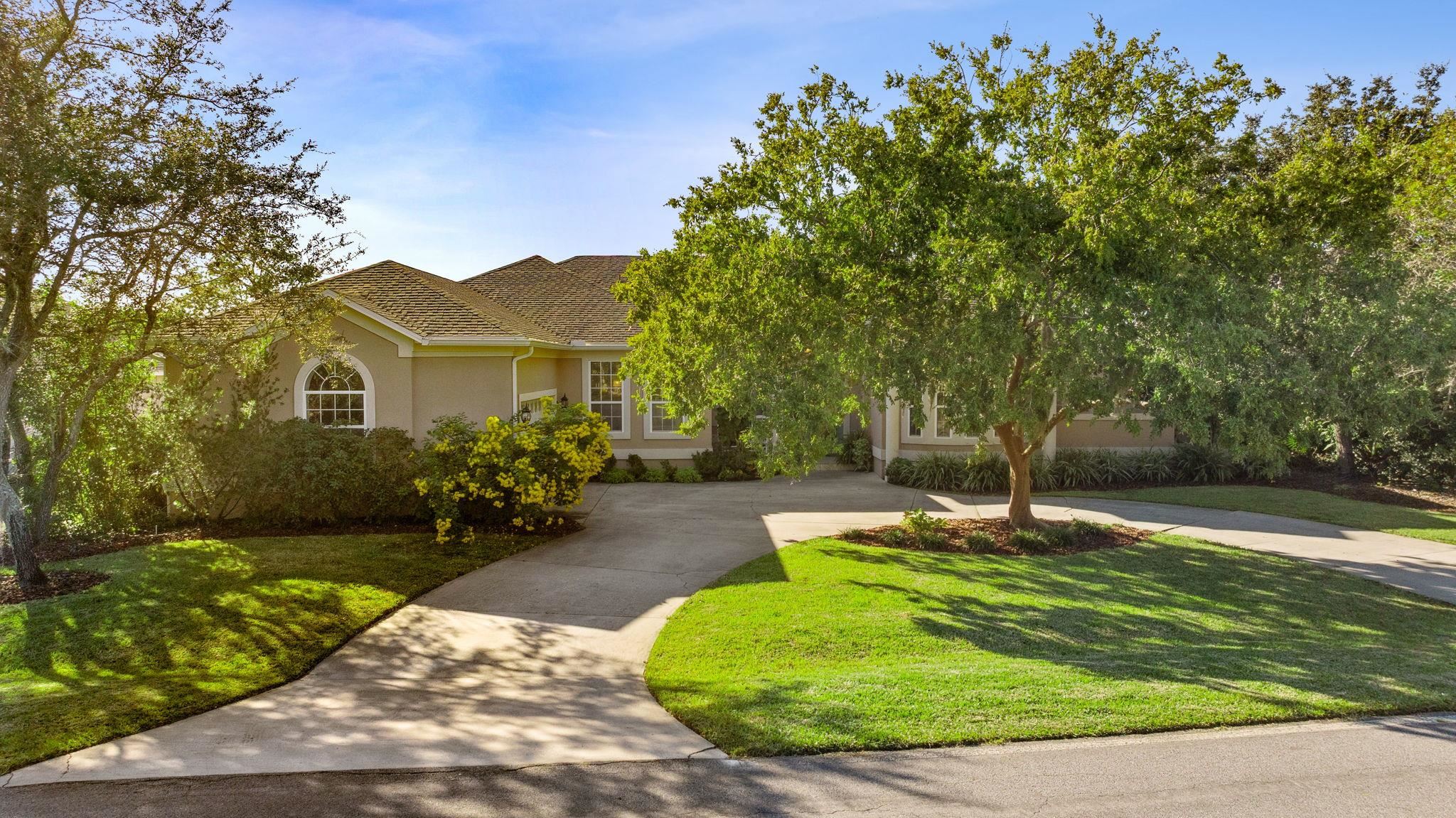 Image 52 of 80 For 809 Kalli Creek Lane