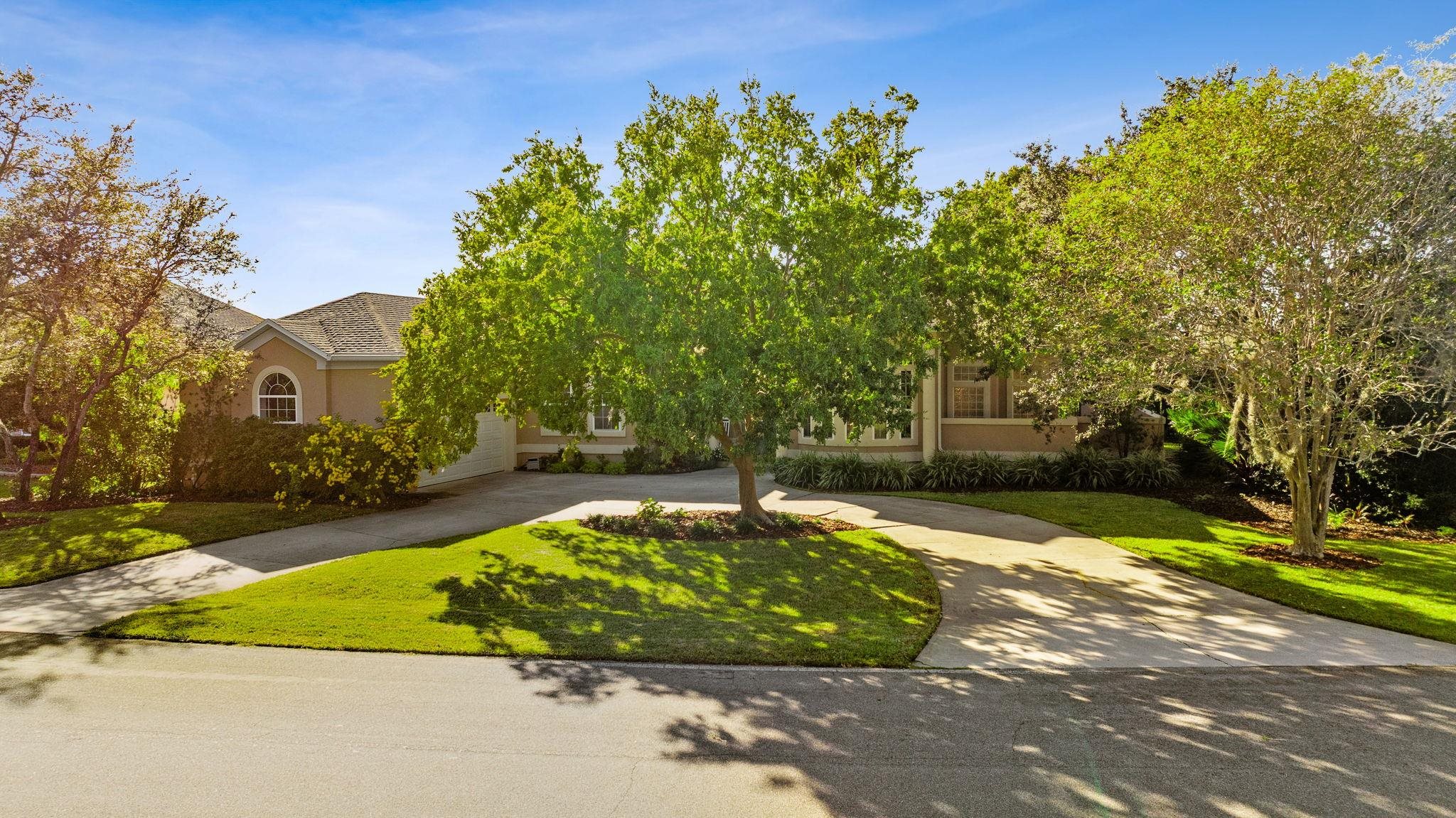 Image 53 of 80 For 809 Kalli Creek Lane