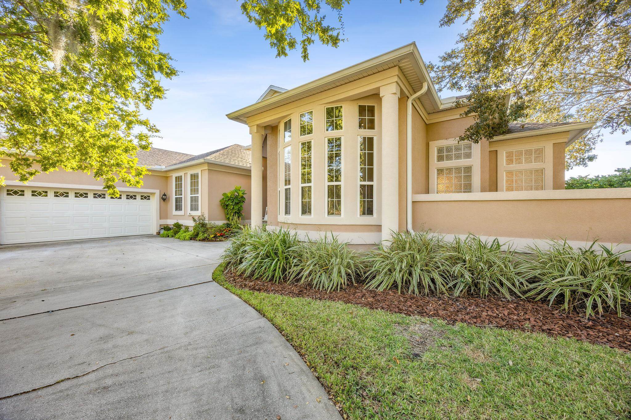 Image 6 of 80 For 809 Kalli Creek Lane