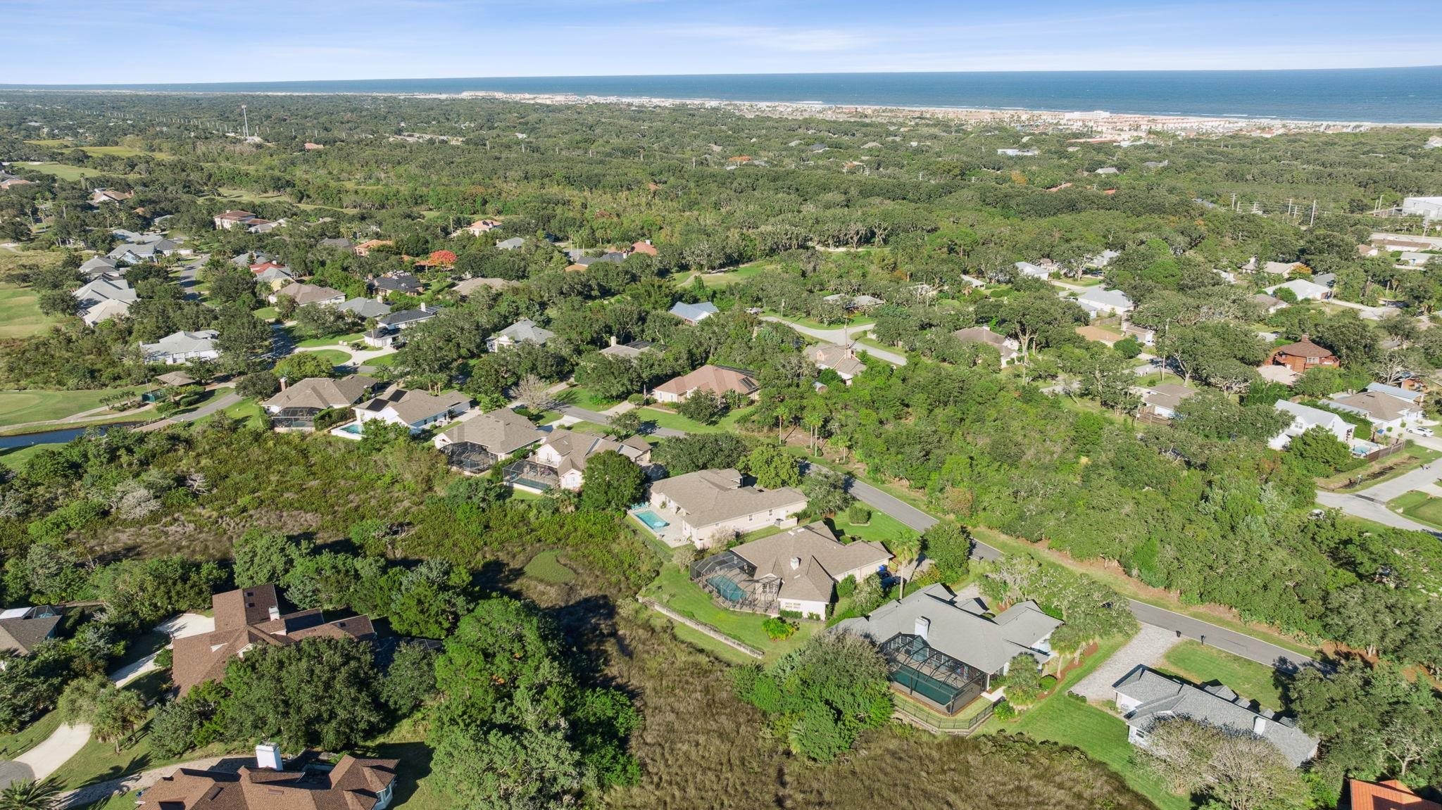 Image 63 of 80 For 809 Kalli Creek Lane