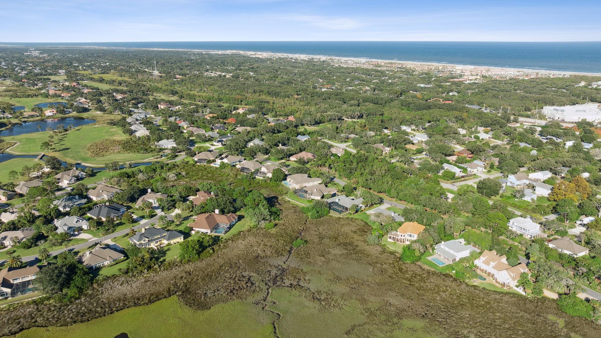 Image 65 of 80 For 809 Kalli Creek Lane