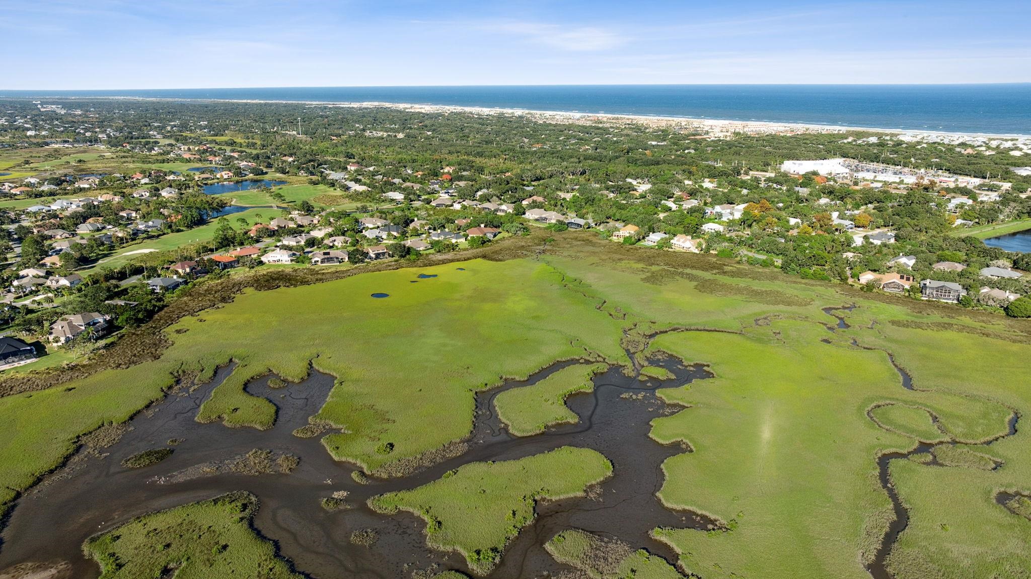 Image 67 of 80 For 809 Kalli Creek Lane