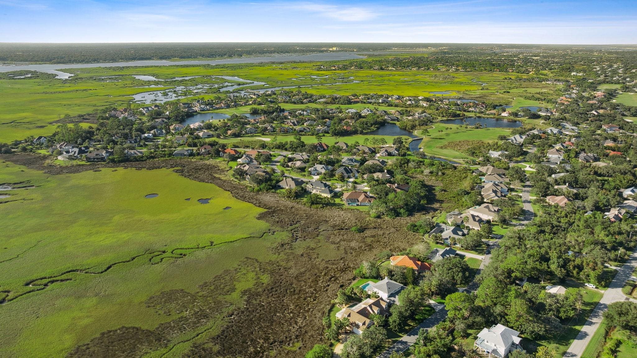 Image 69 of 80 For 809 Kalli Creek Lane