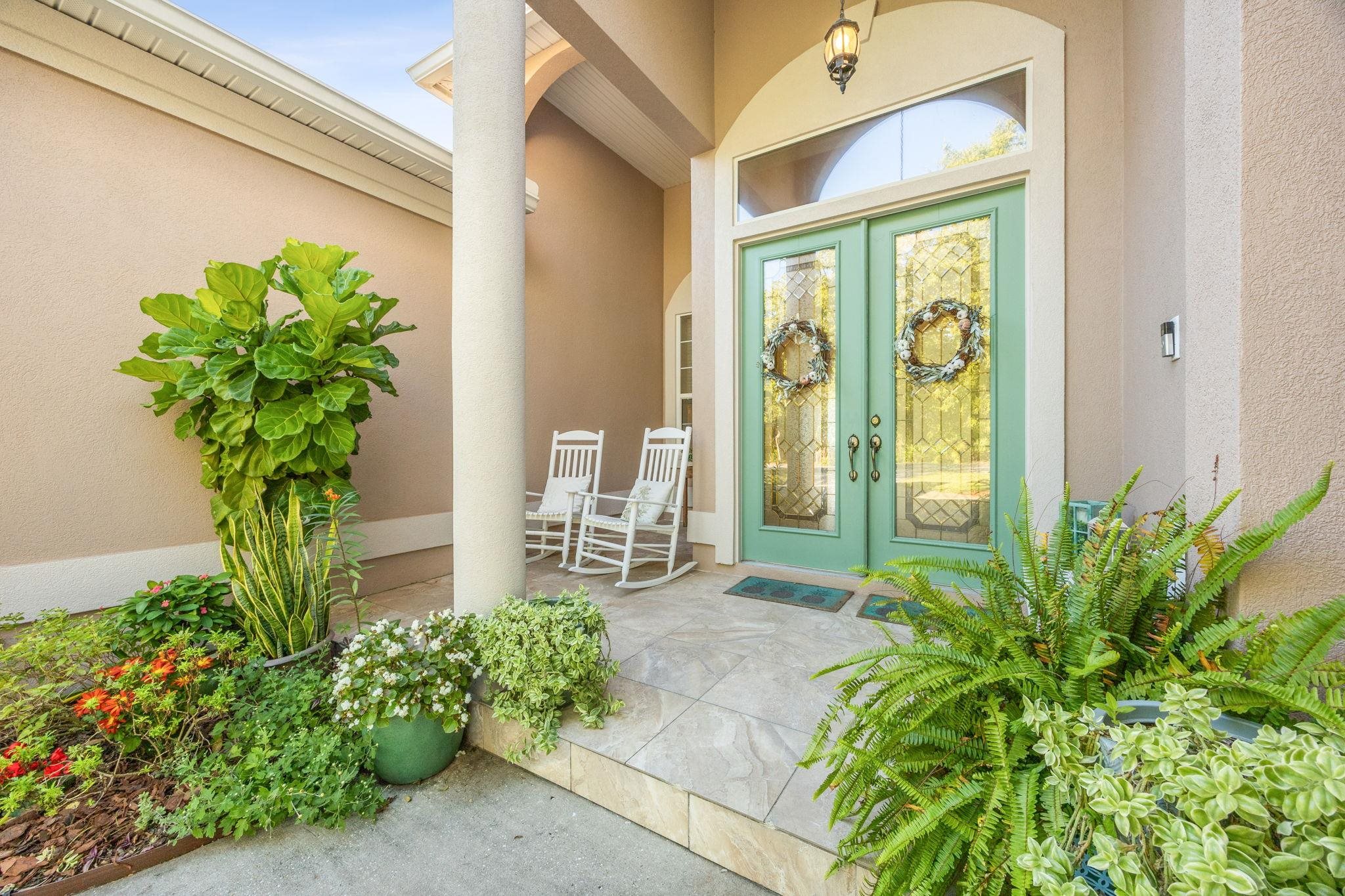 Image 7 of 80 For 809 Kalli Creek Lane