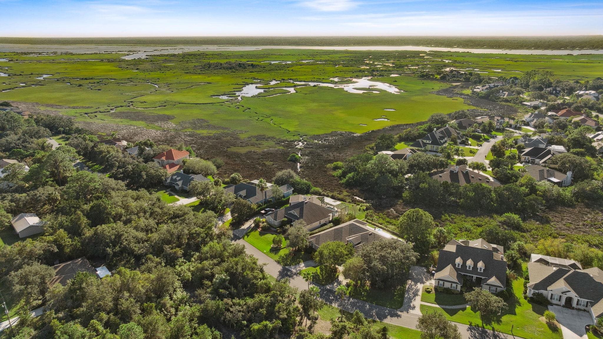 Image 71 of 80 For 809 Kalli Creek Lane