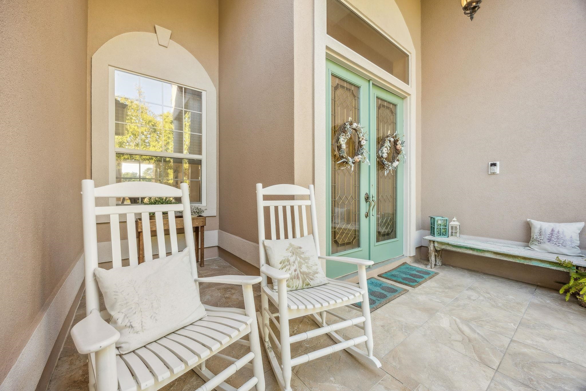 Image 8 of 80 For 809 Kalli Creek Lane