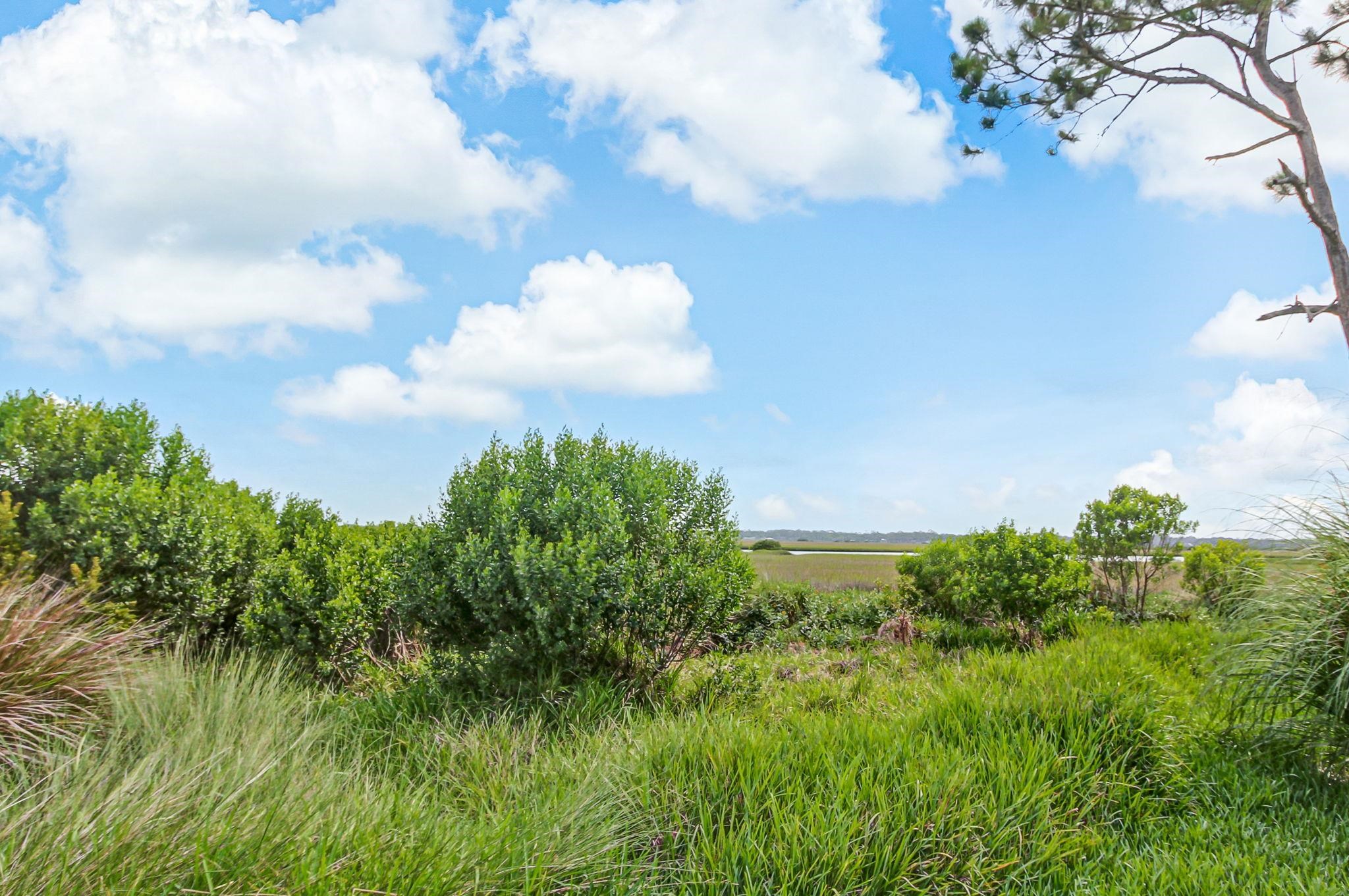Image 80 of 80 For 809 Kalli Creek Lane