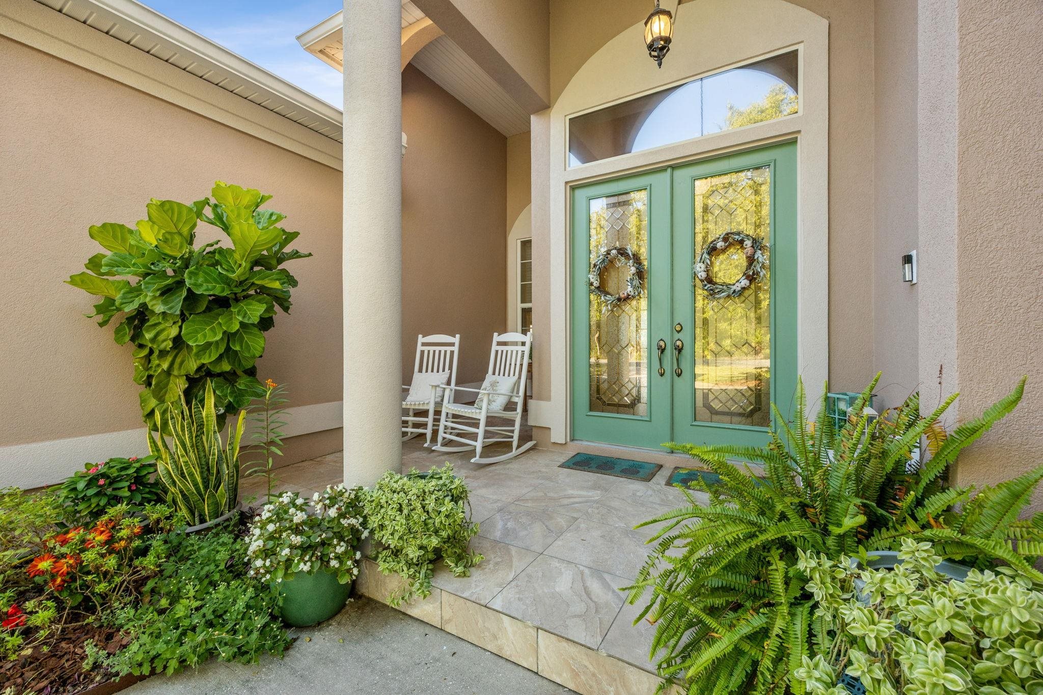 Image 9 of 80 For 809 Kalli Creek Lane